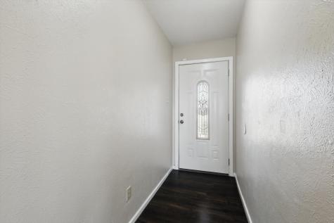 2925 Portales Drive Fort Worth TX 76116
