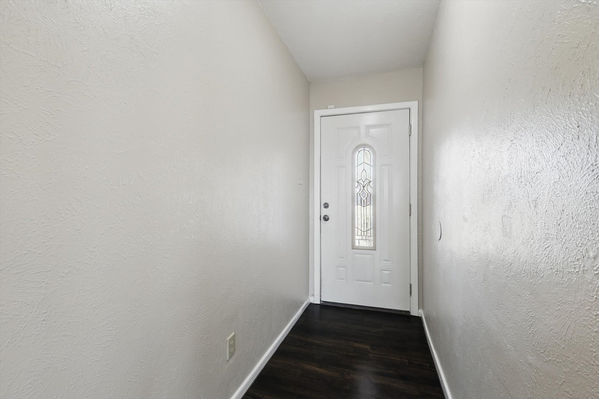 2925 Portales Drive Fort Worth TX 76116