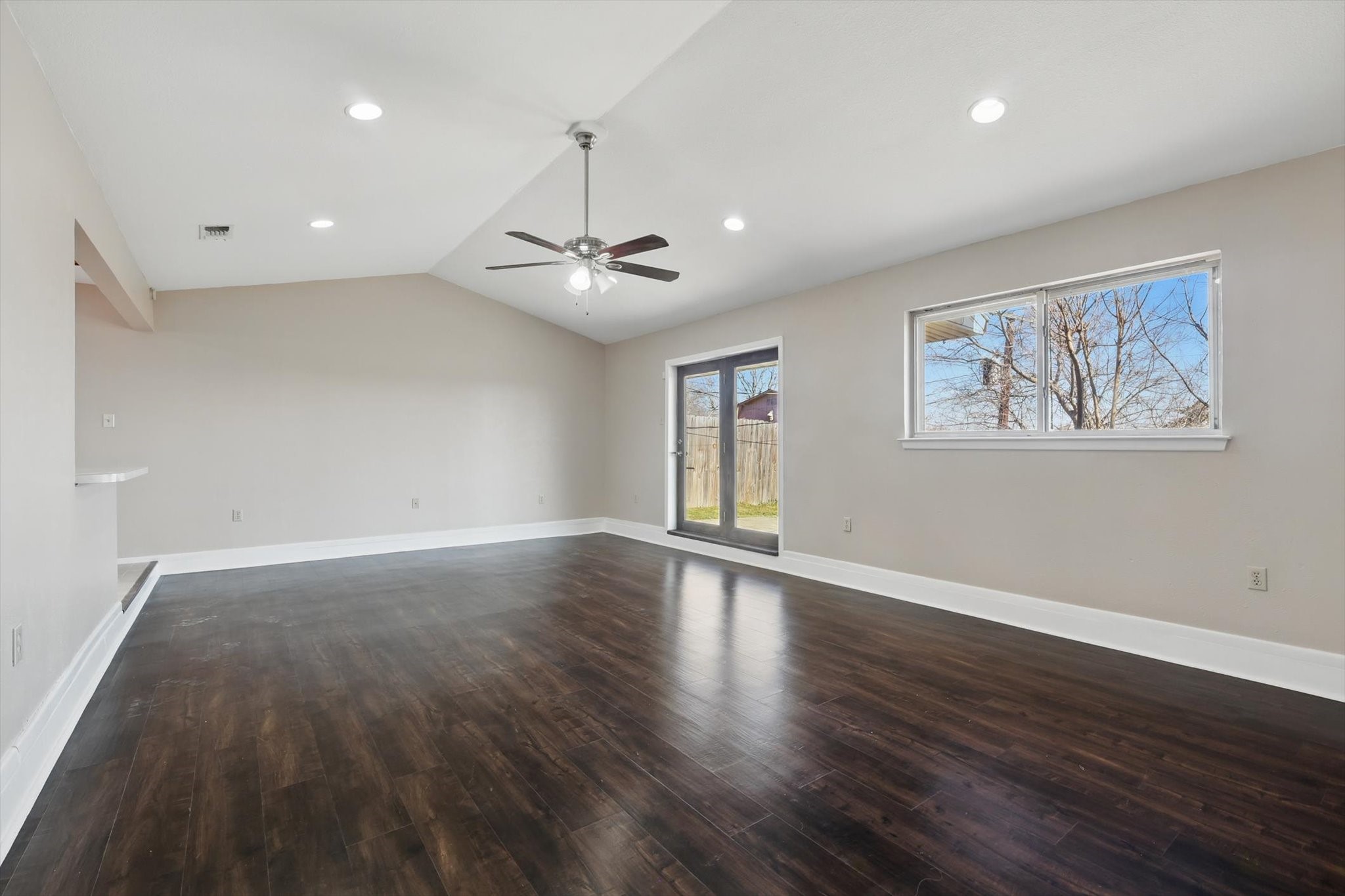 2925 Portales Drive Fort Worth TX 76116