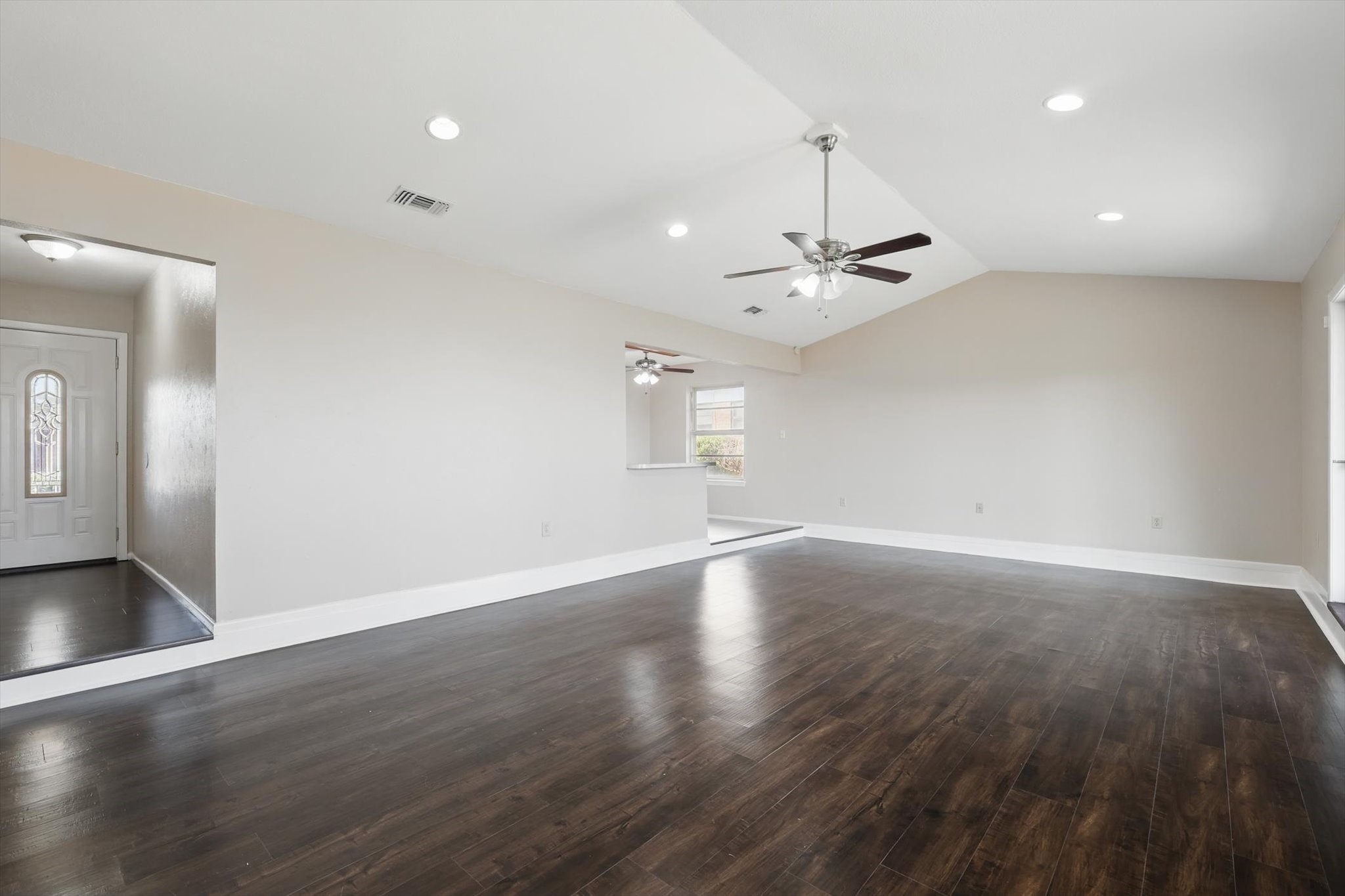 2925 Portales Drive Fort Worth TX 76116