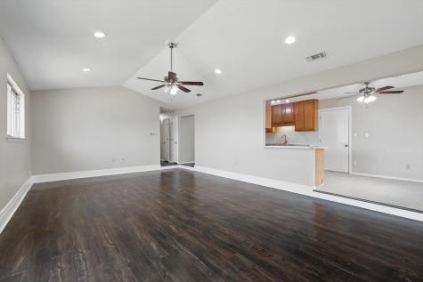 2925 Portales Drive Fort Worth TX 76116
