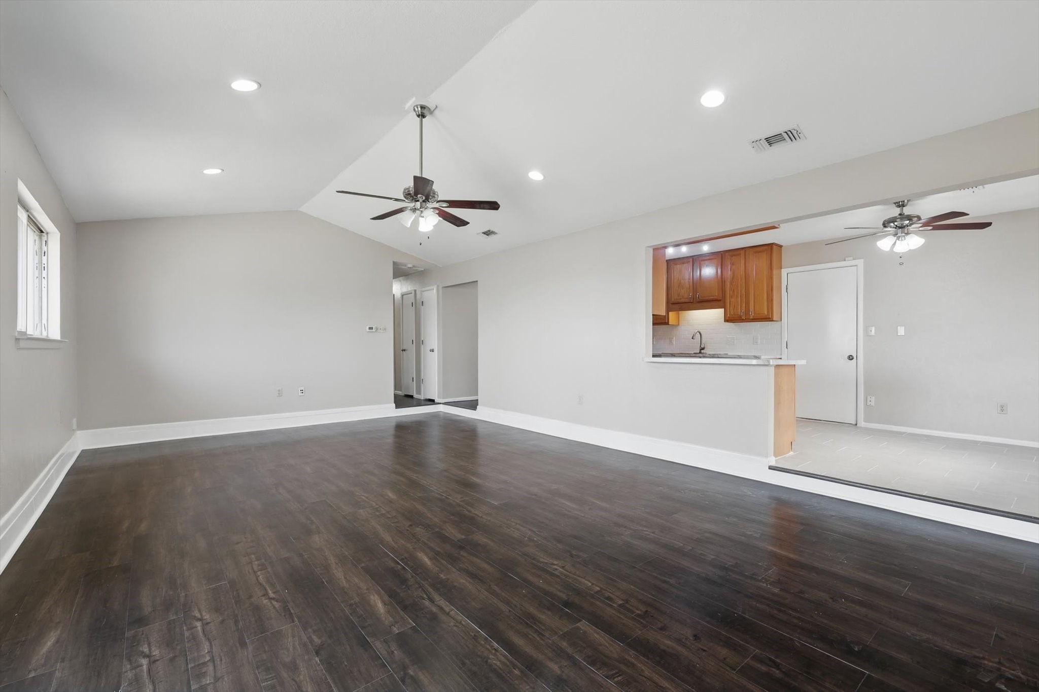 2925 Portales Drive Fort Worth TX 76116