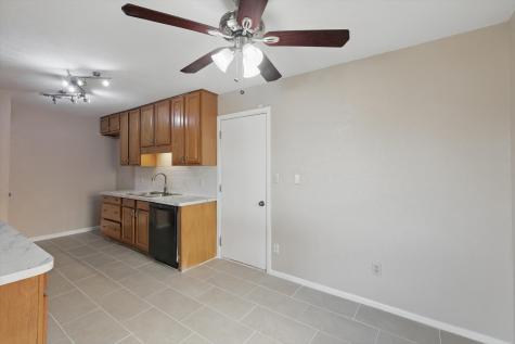 2925 Portales Drive Fort Worth TX 76116