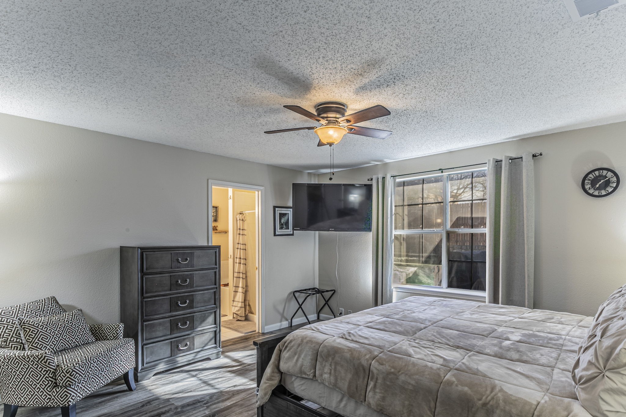 226 Yale Boulevard Glenn Heights TX 75154