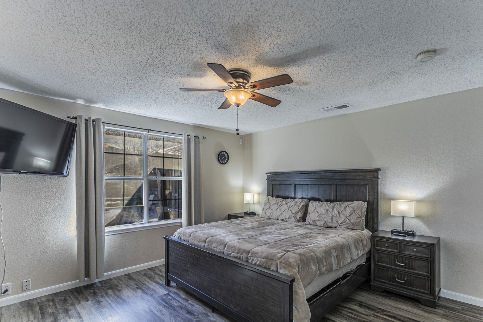 226 Yale Boulevard Glenn Heights TX 75154