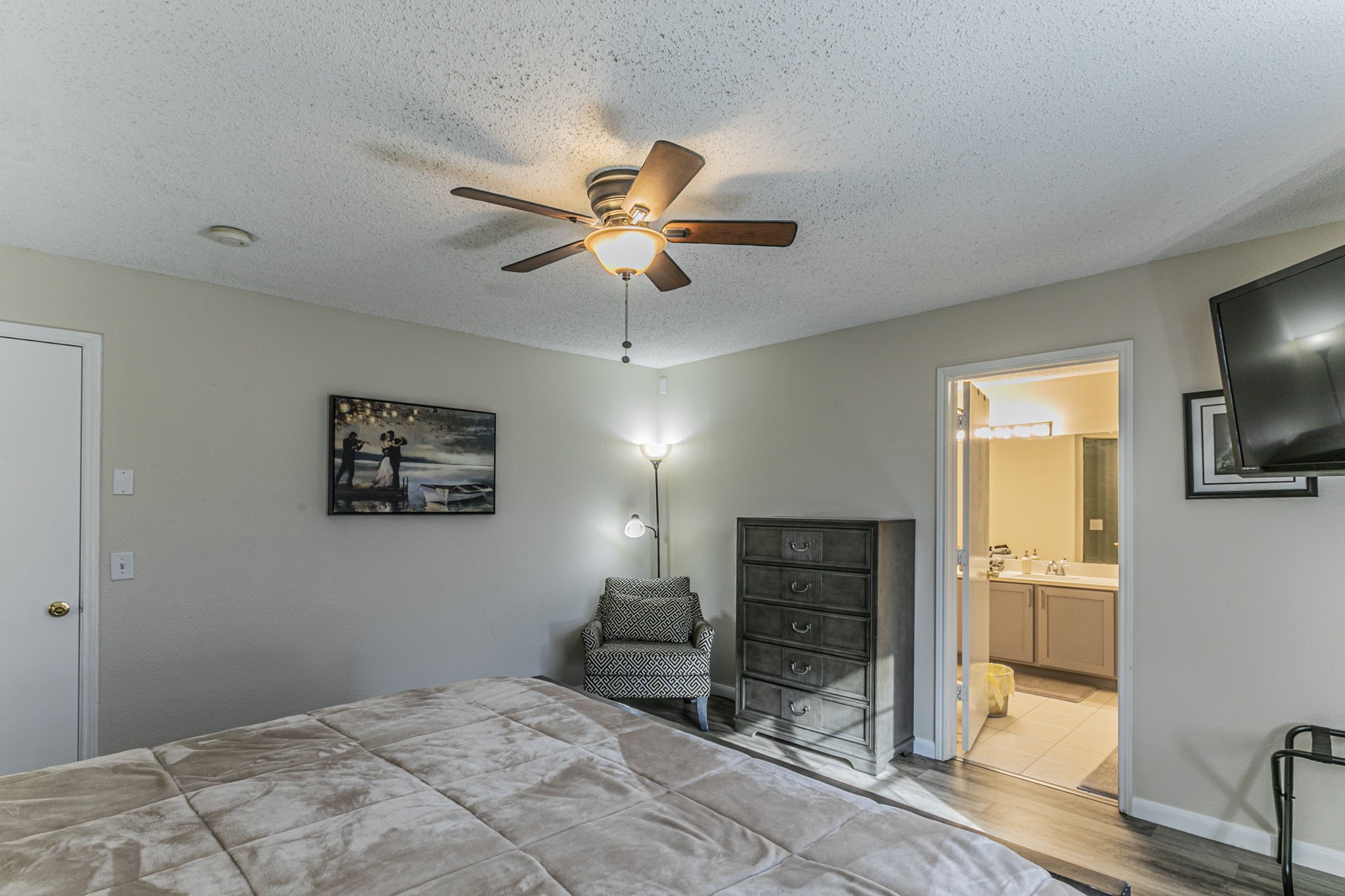 226 Yale Boulevard Glenn Heights TX 75154
