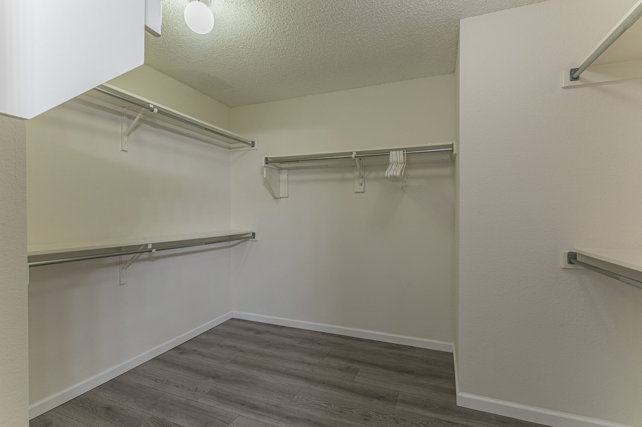 226 Yale Boulevard Glenn Heights TX 75154