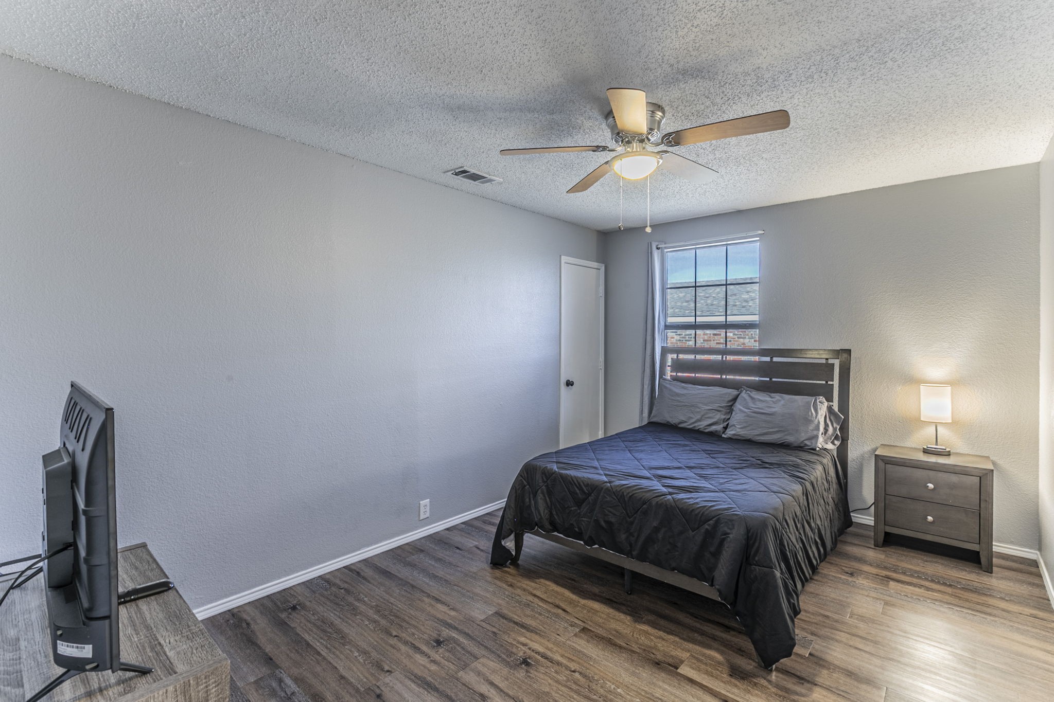 226 Yale Boulevard Glenn Heights TX 75154