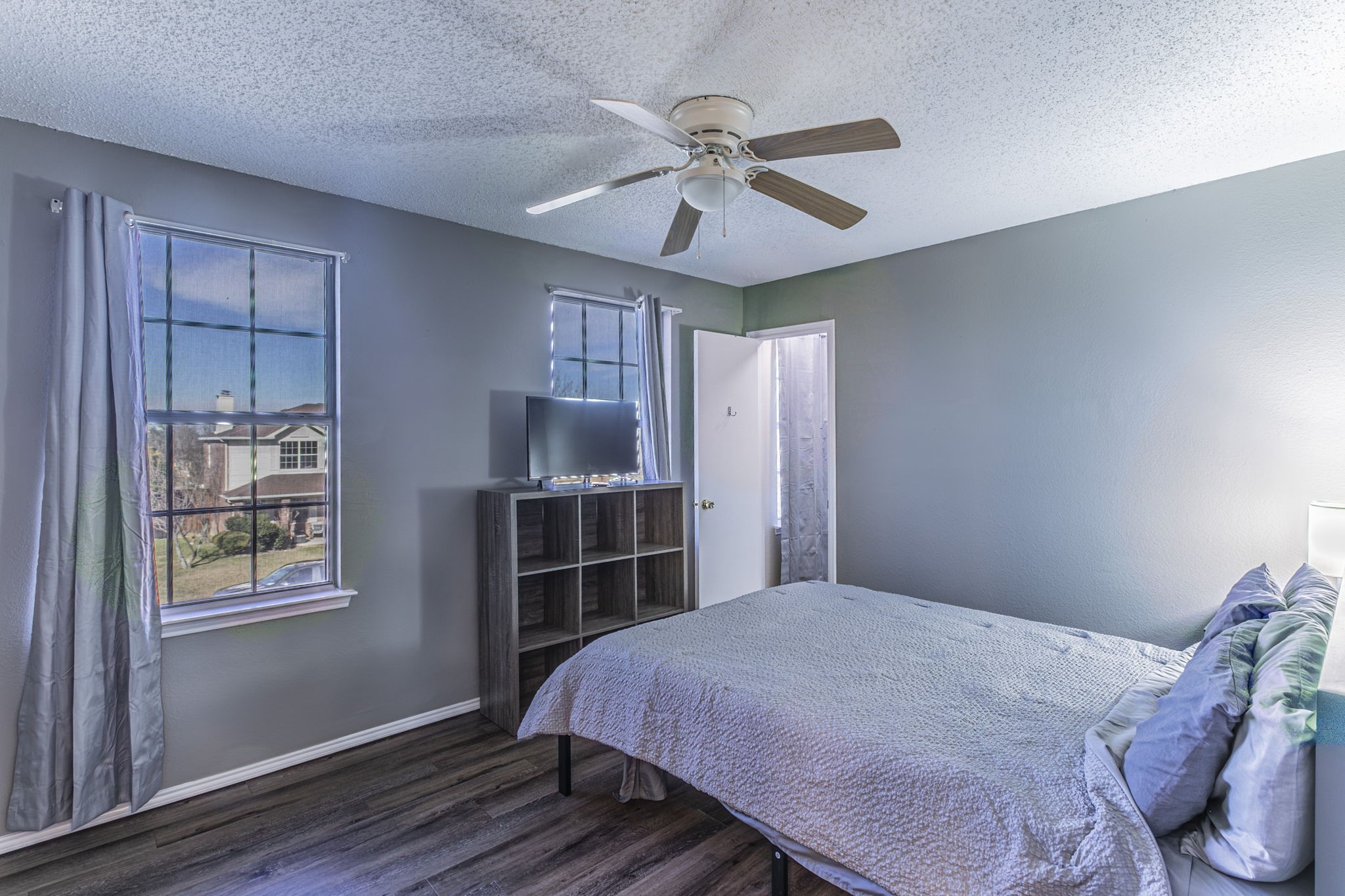 226 Yale Boulevard Glenn Heights TX 75154