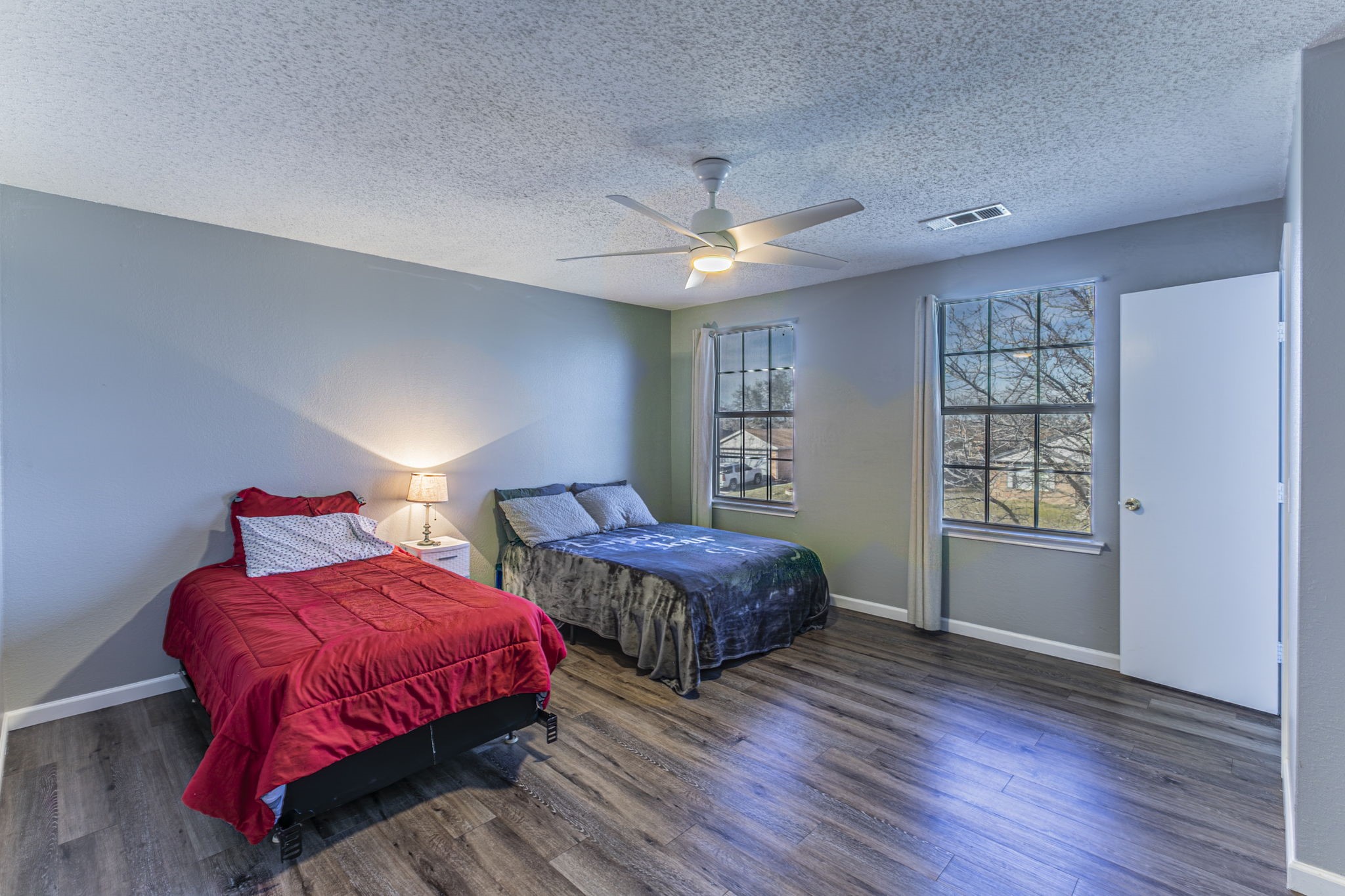226 Yale Boulevard Glenn Heights TX 75154