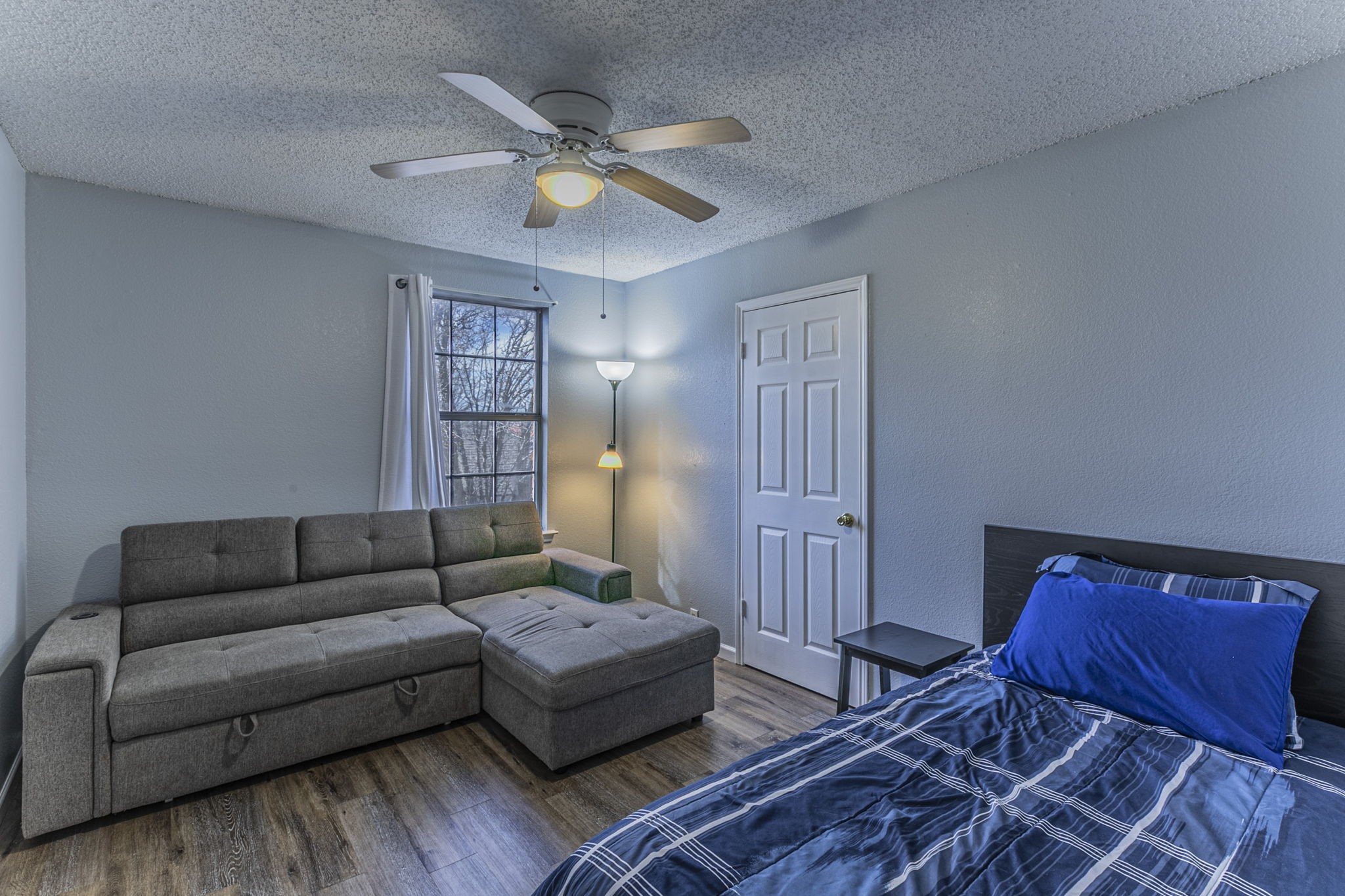 226 Yale Boulevard Glenn Heights TX 75154