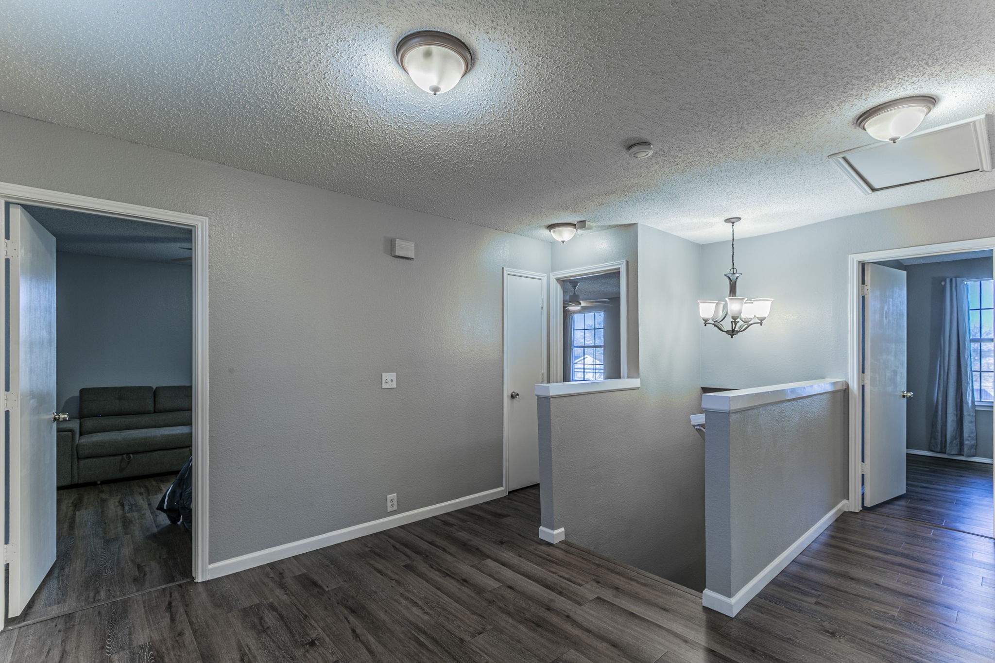 226 Yale Boulevard Glenn Heights TX 75154
