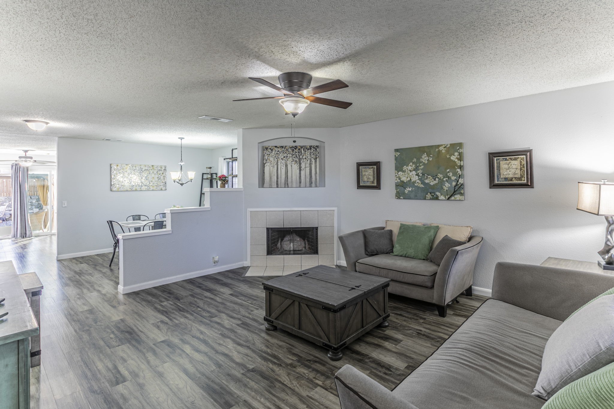 226 Yale Boulevard Glenn Heights TX 75154