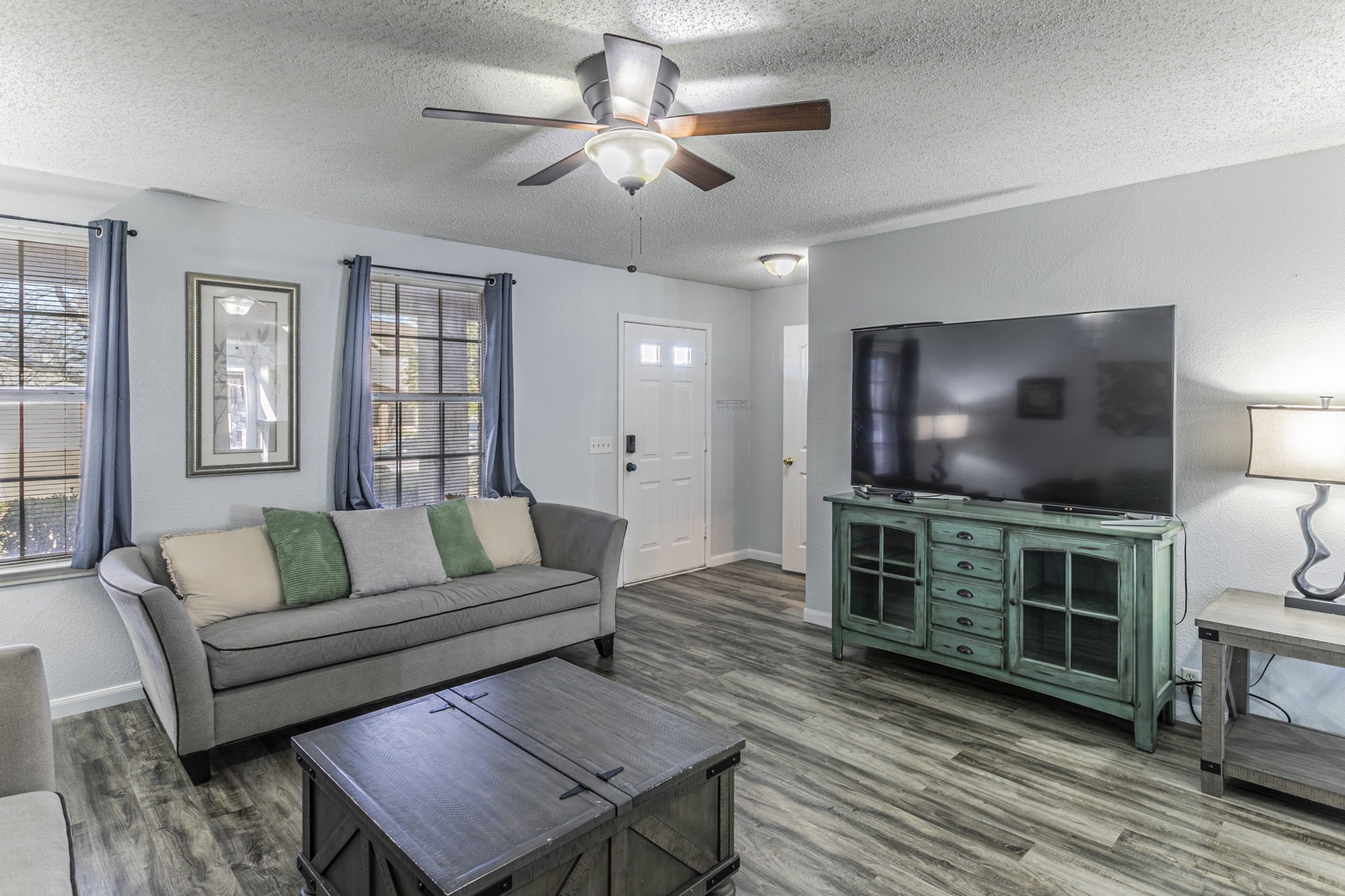 226 Yale Boulevard Glenn Heights TX 75154
