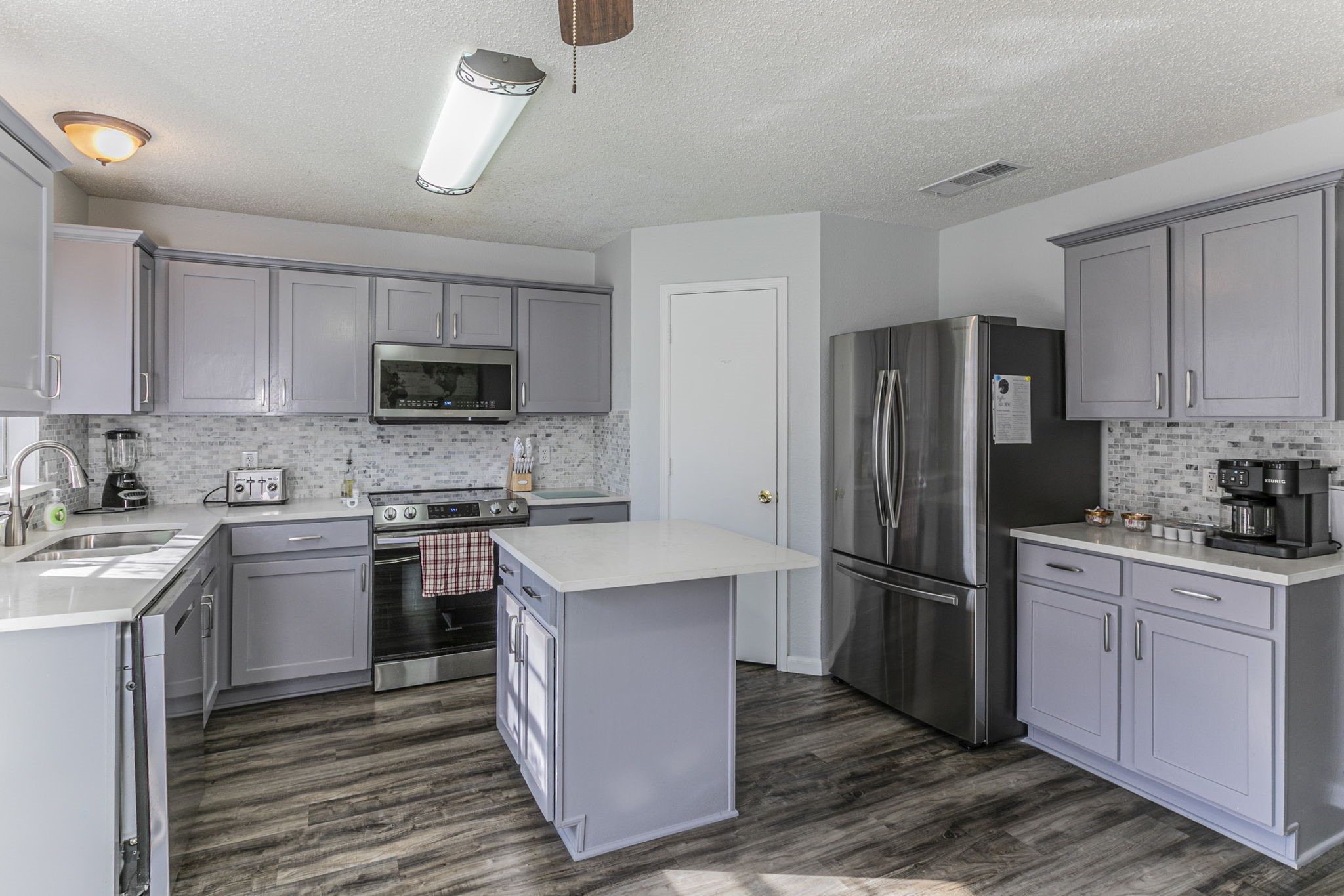 226 Yale Boulevard Glenn Heights TX 75154