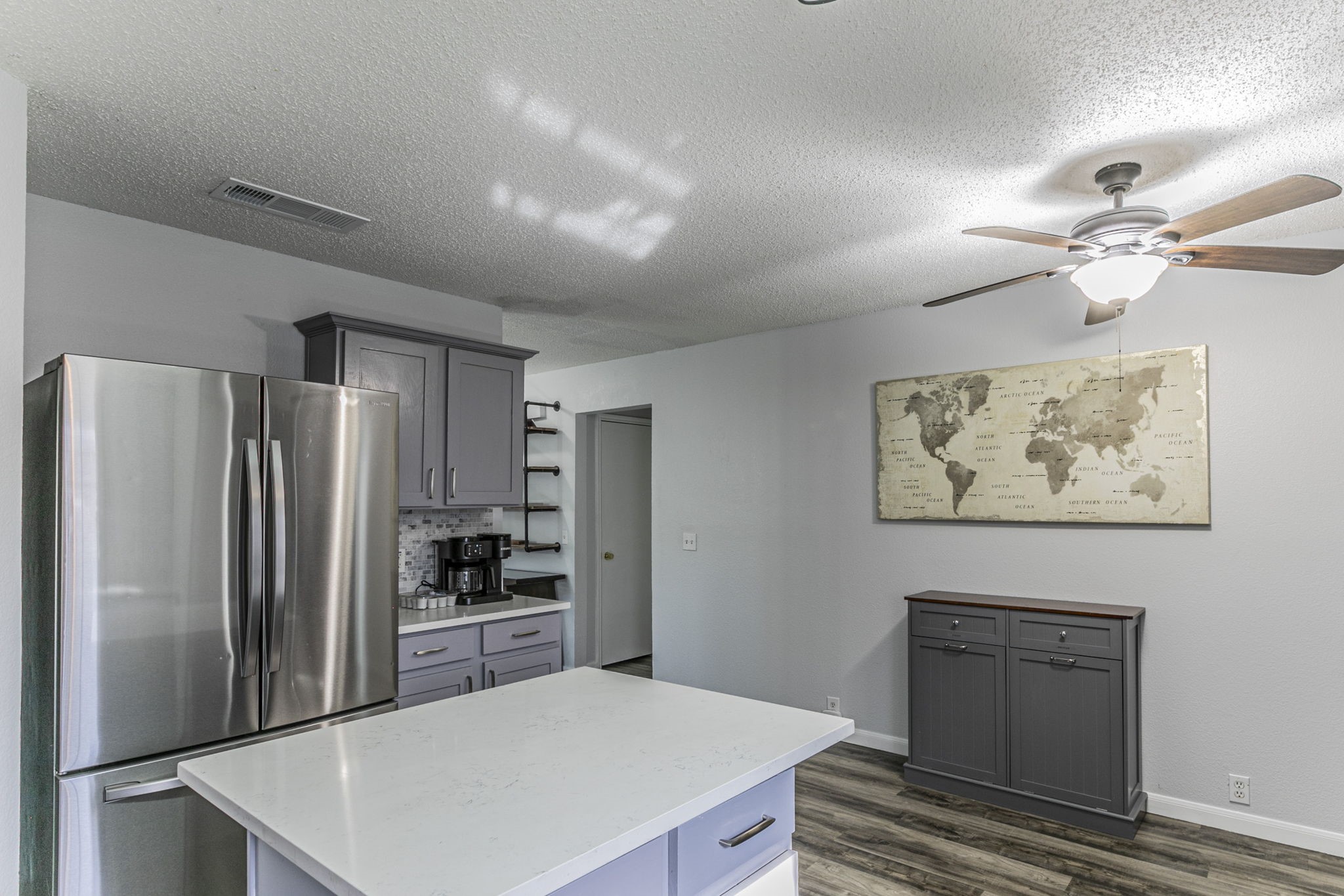 226 Yale Boulevard Glenn Heights TX 75154