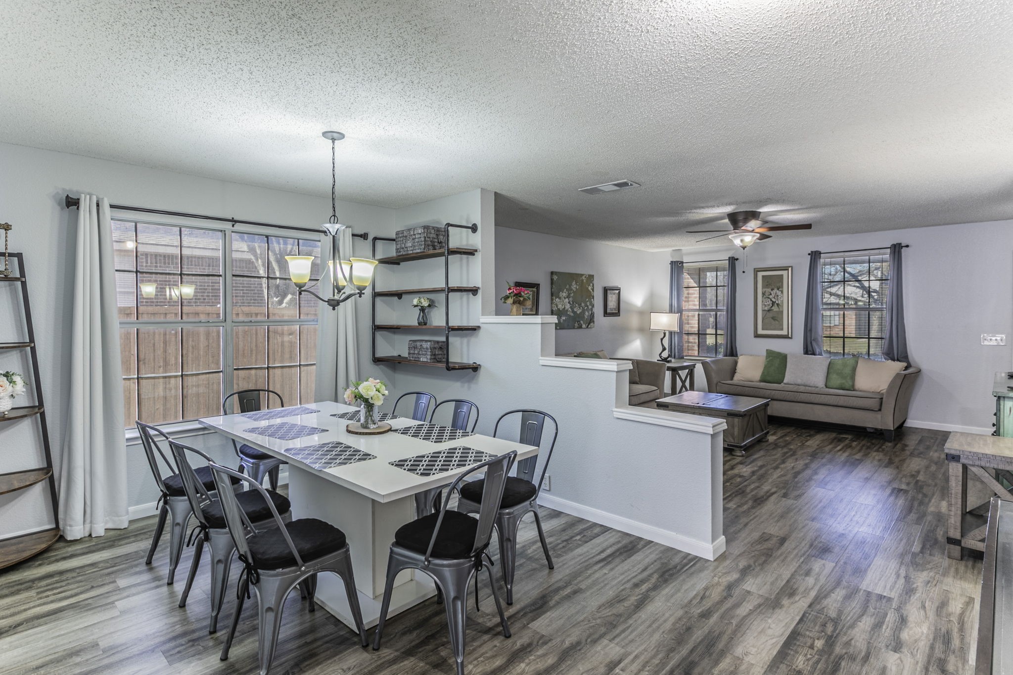 226 Yale Boulevard Glenn Heights TX 75154
