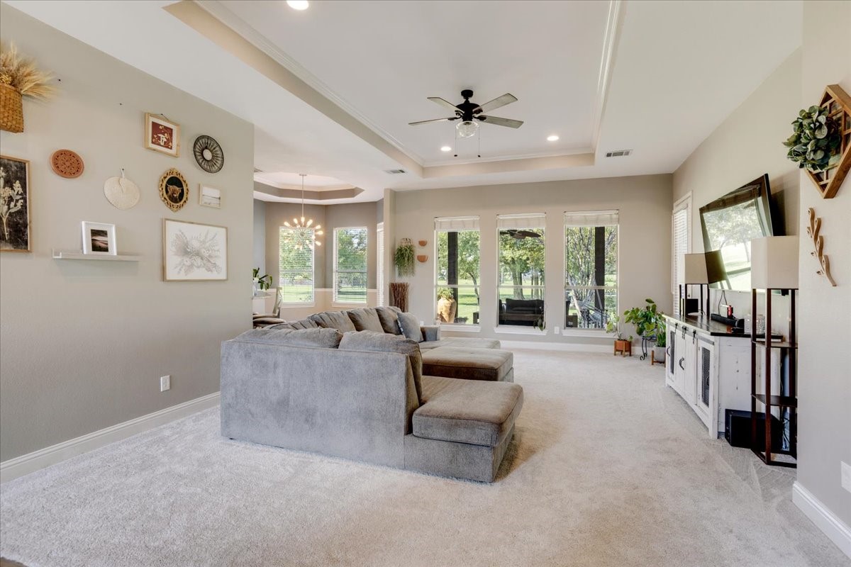 1404 Tejas Drive Sherman TX 75092