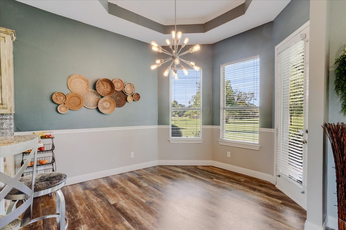 1404 Tejas Drive Sherman TX 75092