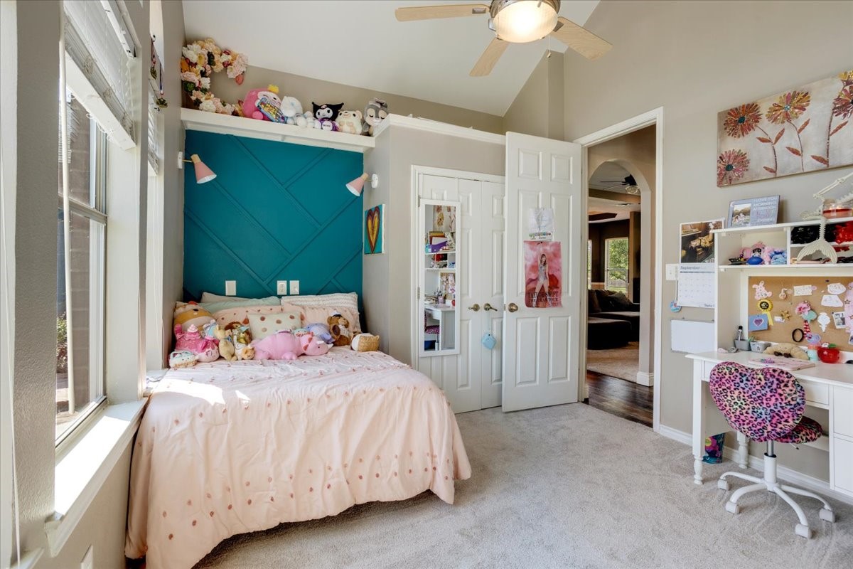 1404 Tejas Drive Sherman TX 75092