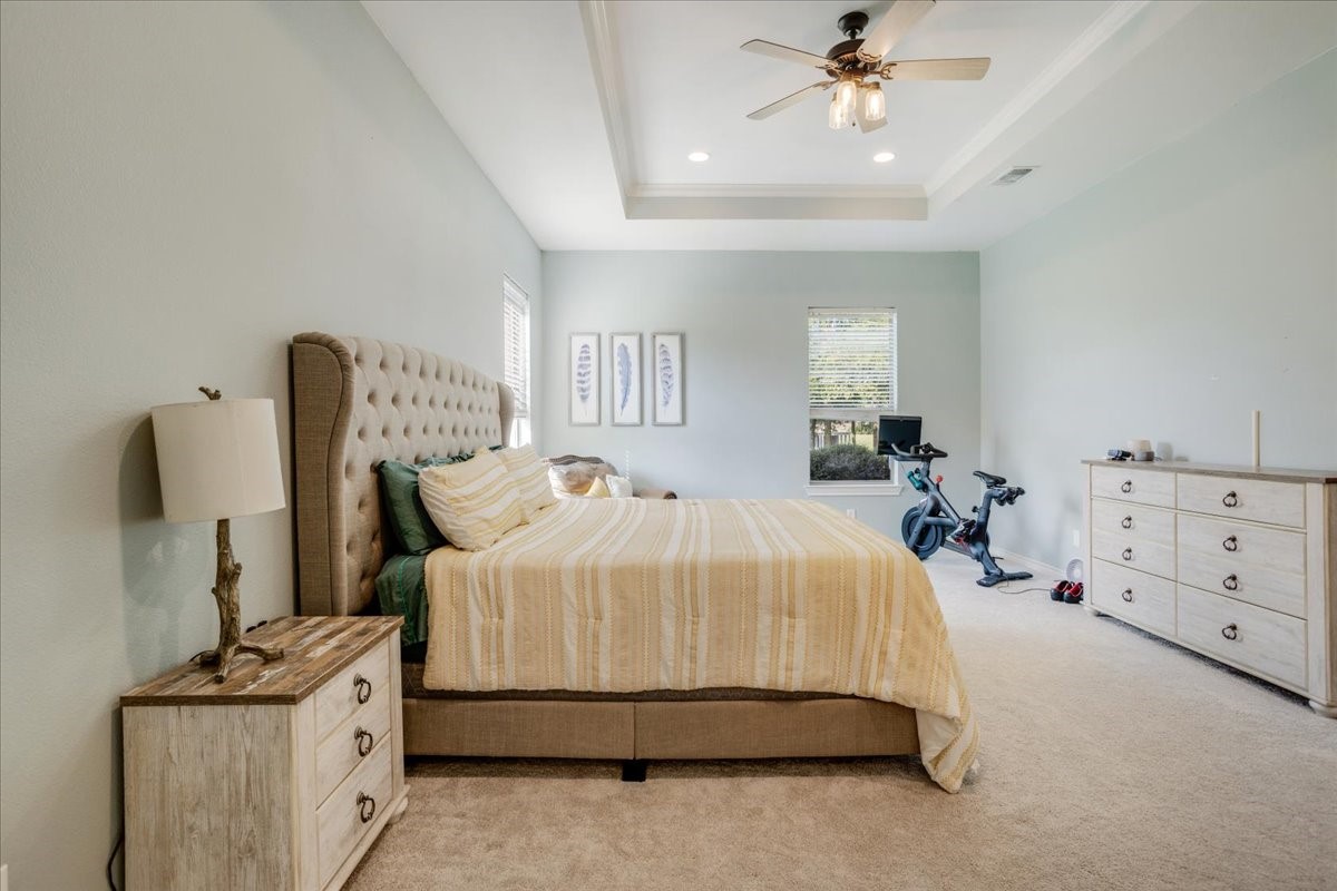 1404 Tejas Drive Sherman TX 75092
