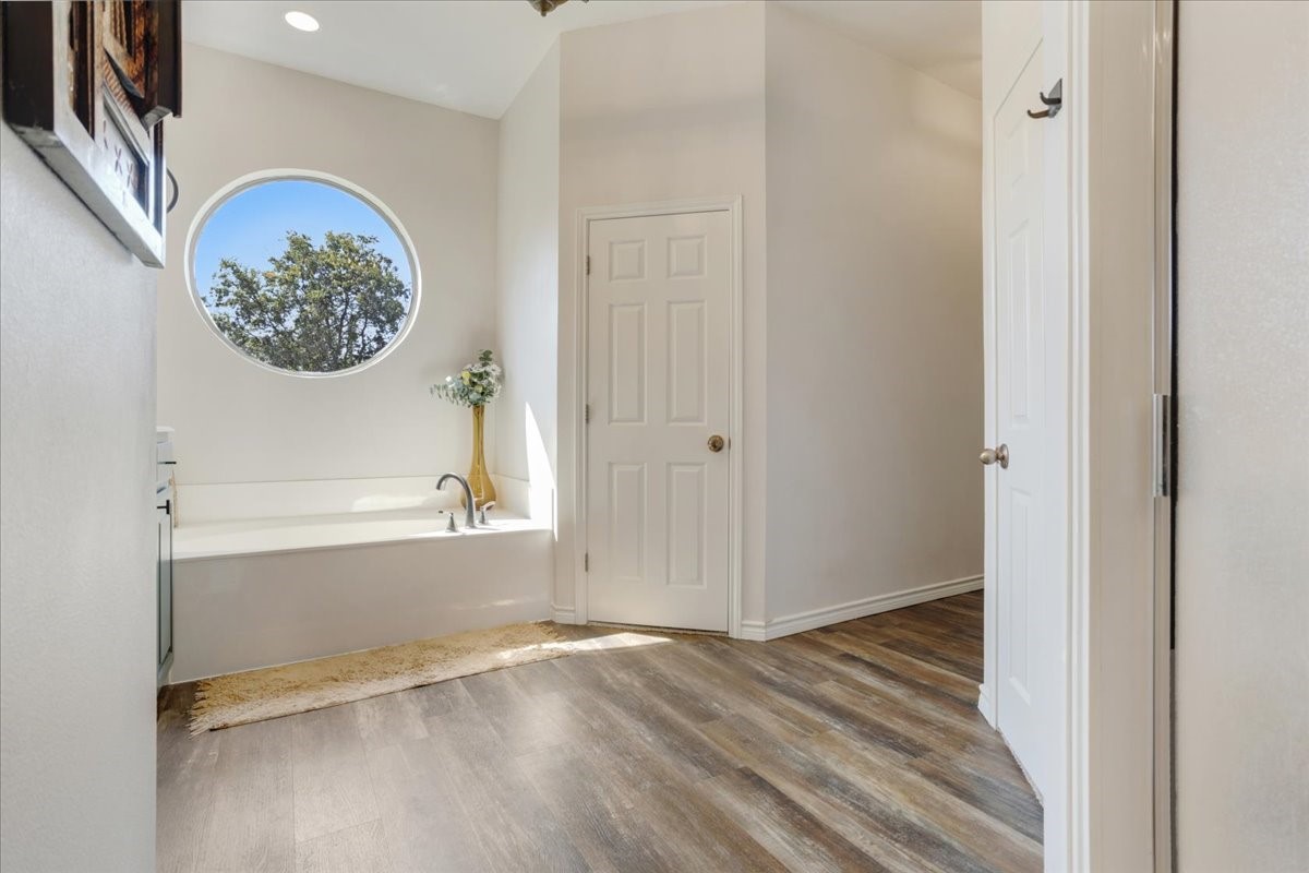 1404 Tejas Drive Sherman TX 75092