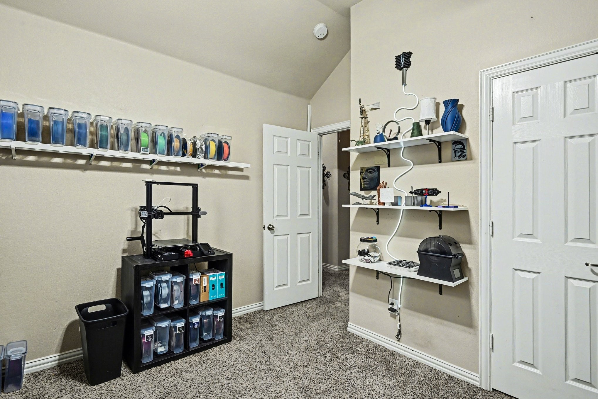 14016 Tanglebrush Trail Fort Worth TX 76052