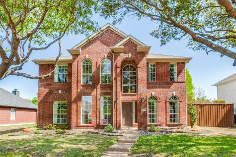 9406 Landmark Place Frisco TX 75035