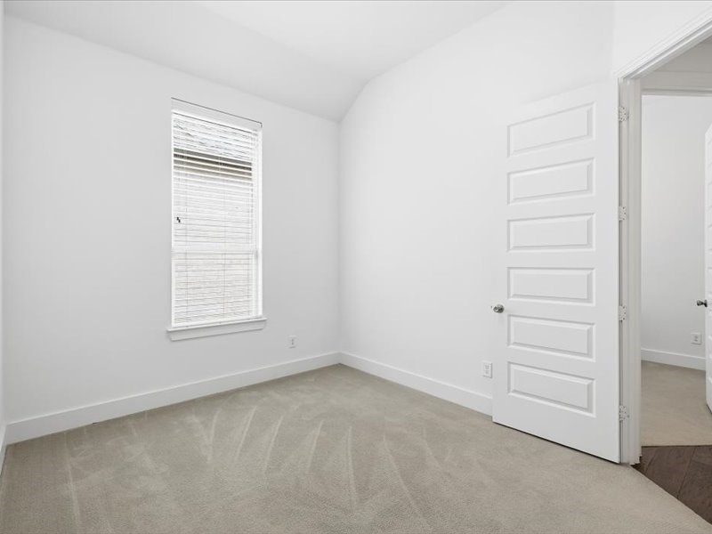 4105 Crossroads Court Oak Point TX 75068