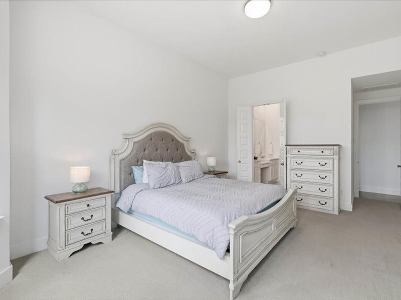 4105 Crossroads Court Oak Point TX 75068