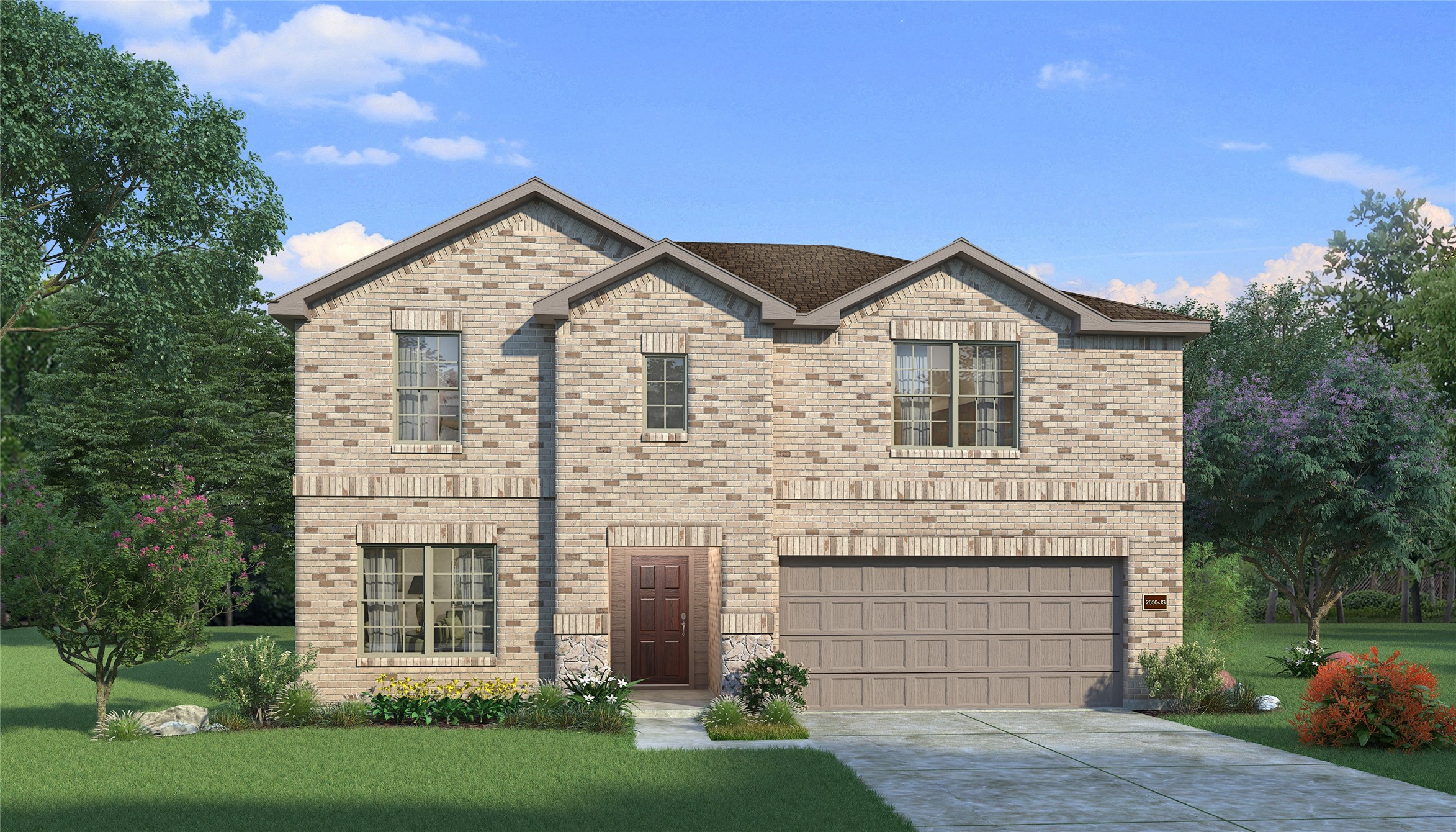 9125 Harrisburg Drive Fort Worth TX 76036