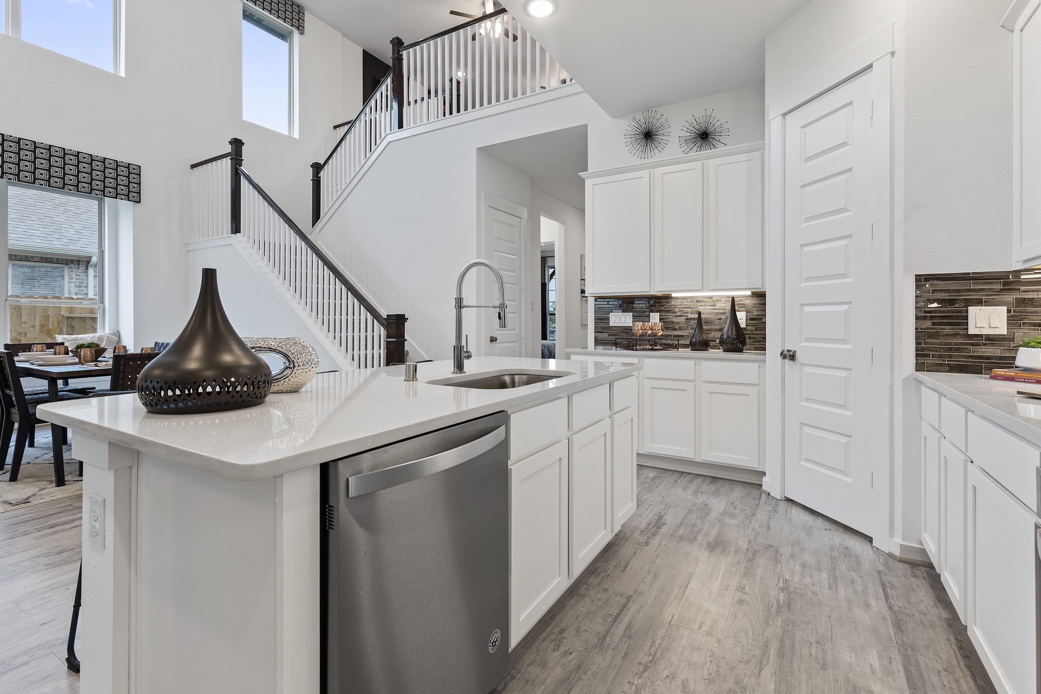 9125 Harrisburg Drive Fort Worth TX 76036