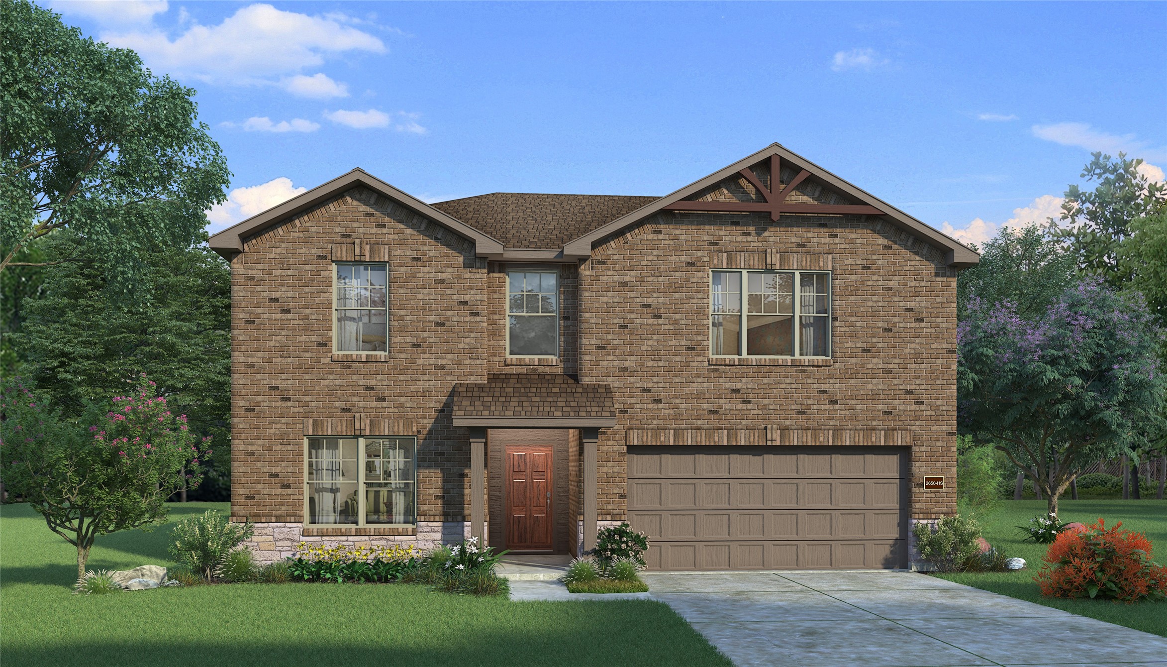 9125 Harrisburg Drive Fort Worth TX 76036