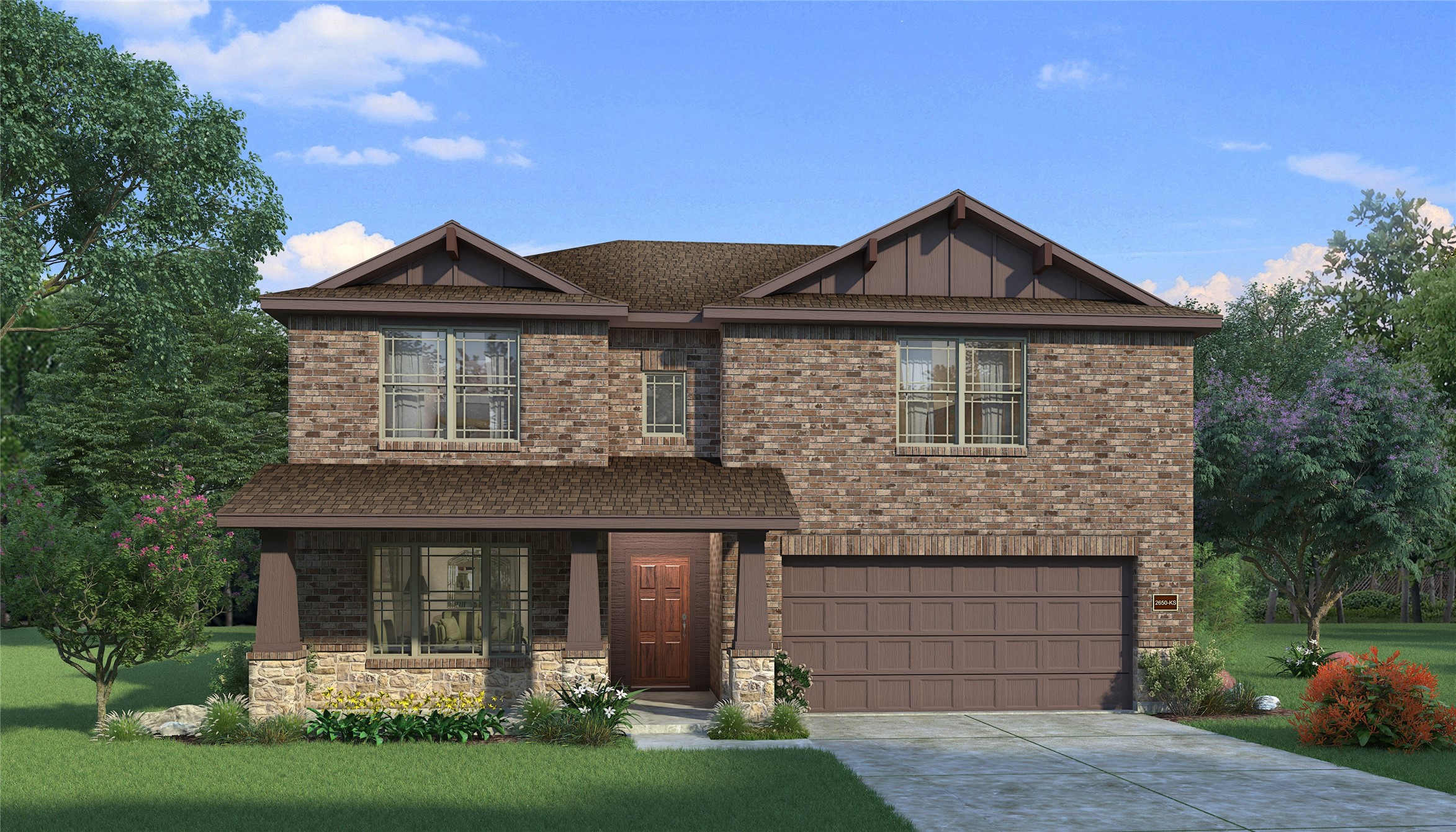 9125 Harrisburg Drive Fort Worth TX 76036