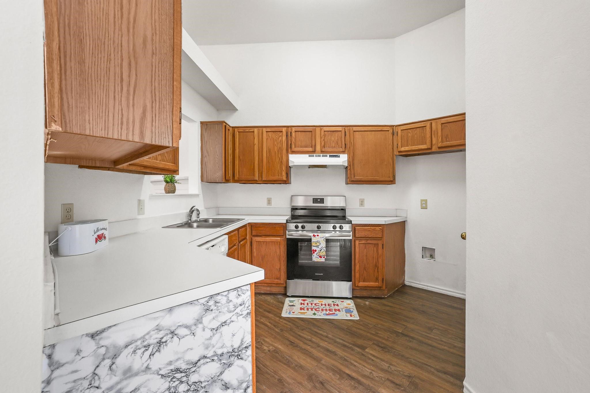 1147 Seneca Place Lewisville TX 75067
