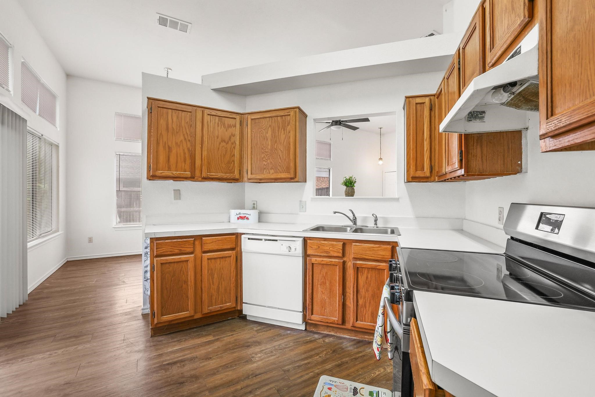 1147 Seneca Place Lewisville TX 75067