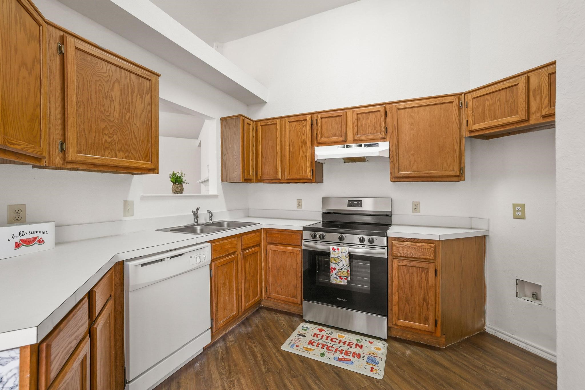 1147 Seneca Place Lewisville TX 75067