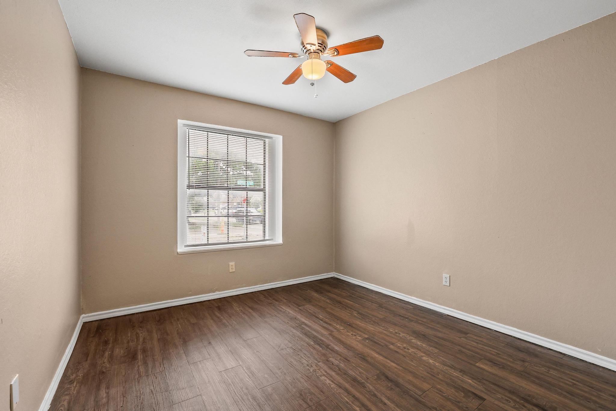 1147 Seneca Place Lewisville TX 75067