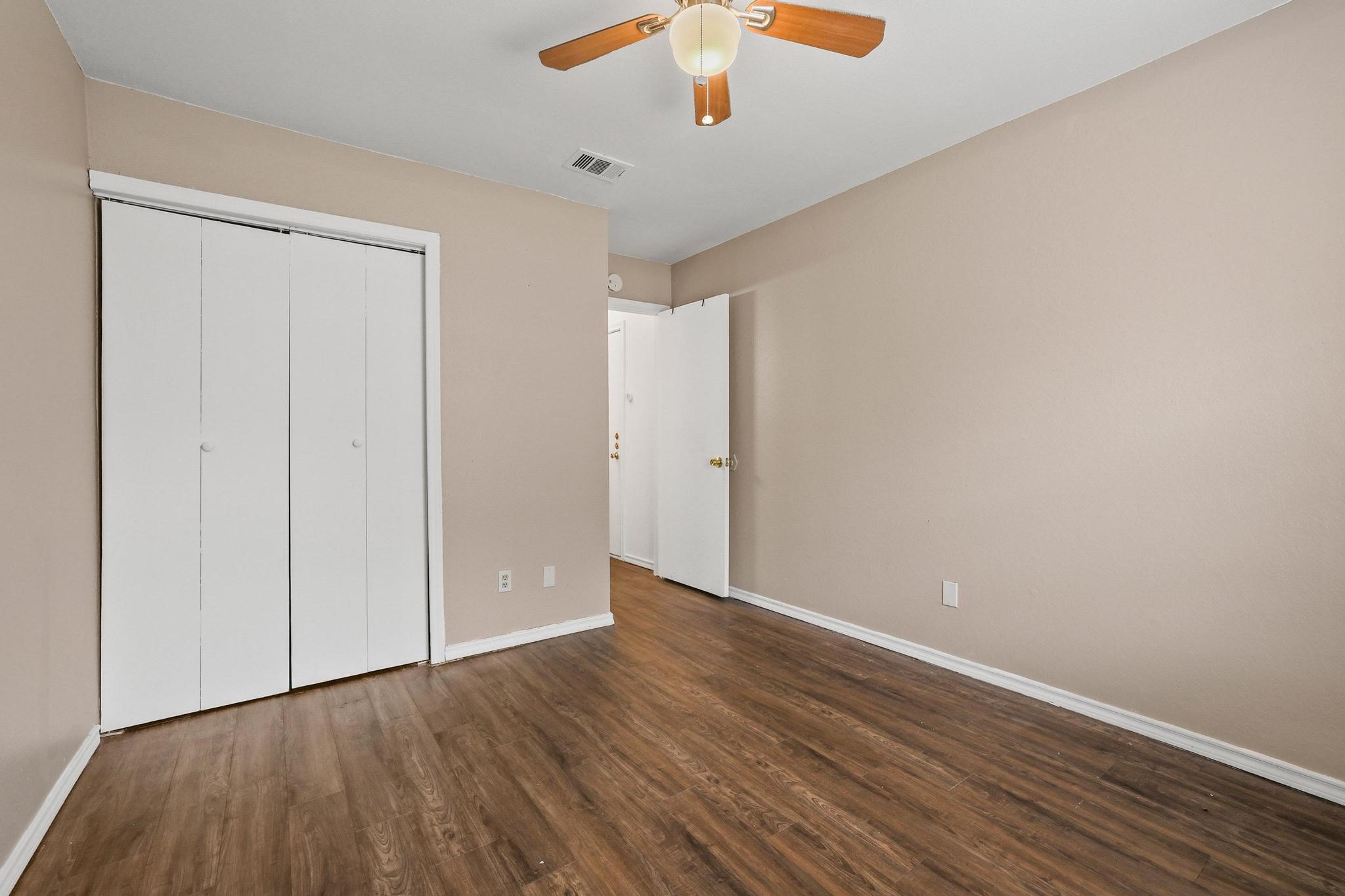1147 Seneca Place Lewisville TX 75067