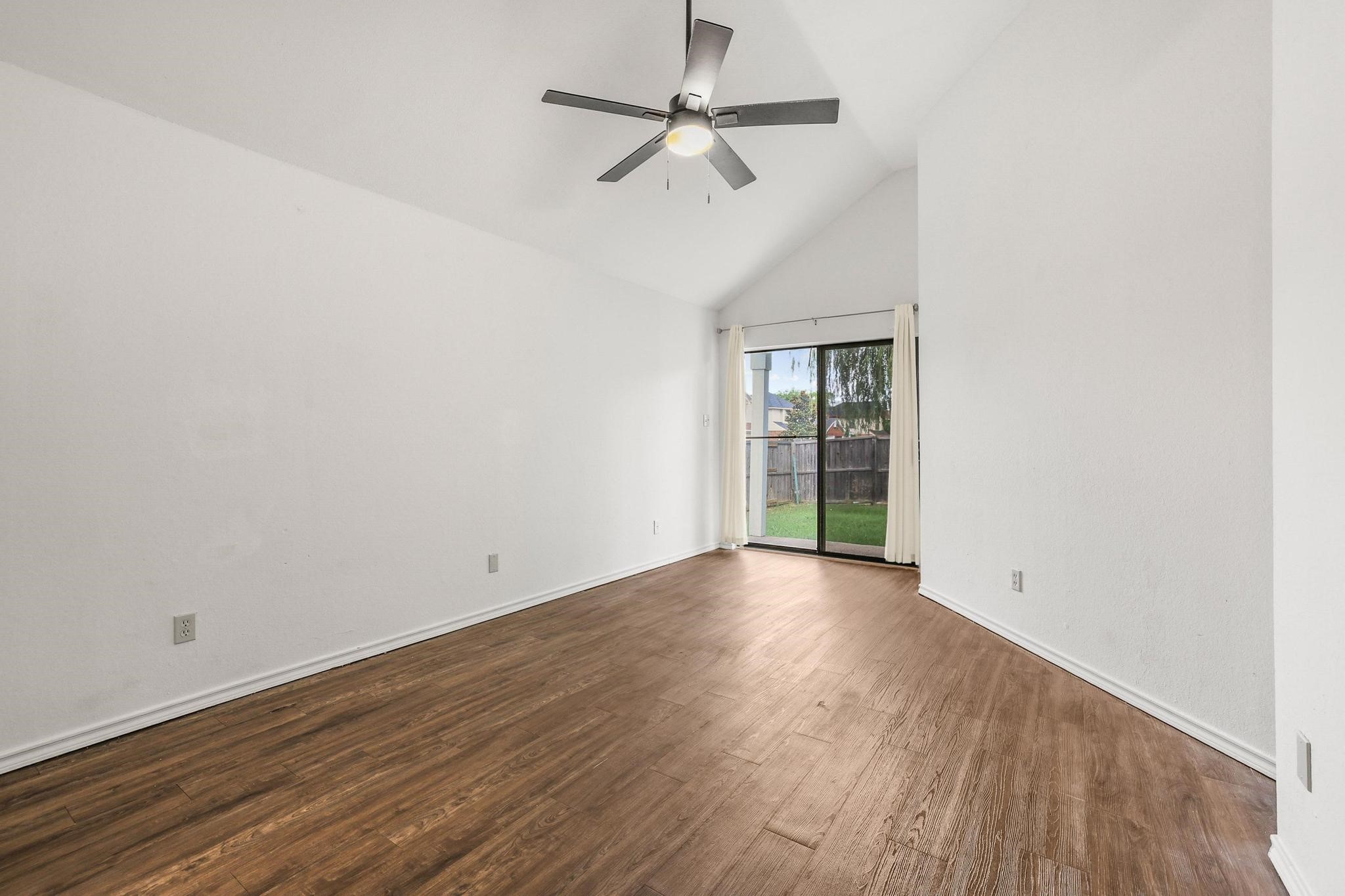 1147 Seneca Place Lewisville TX 75067