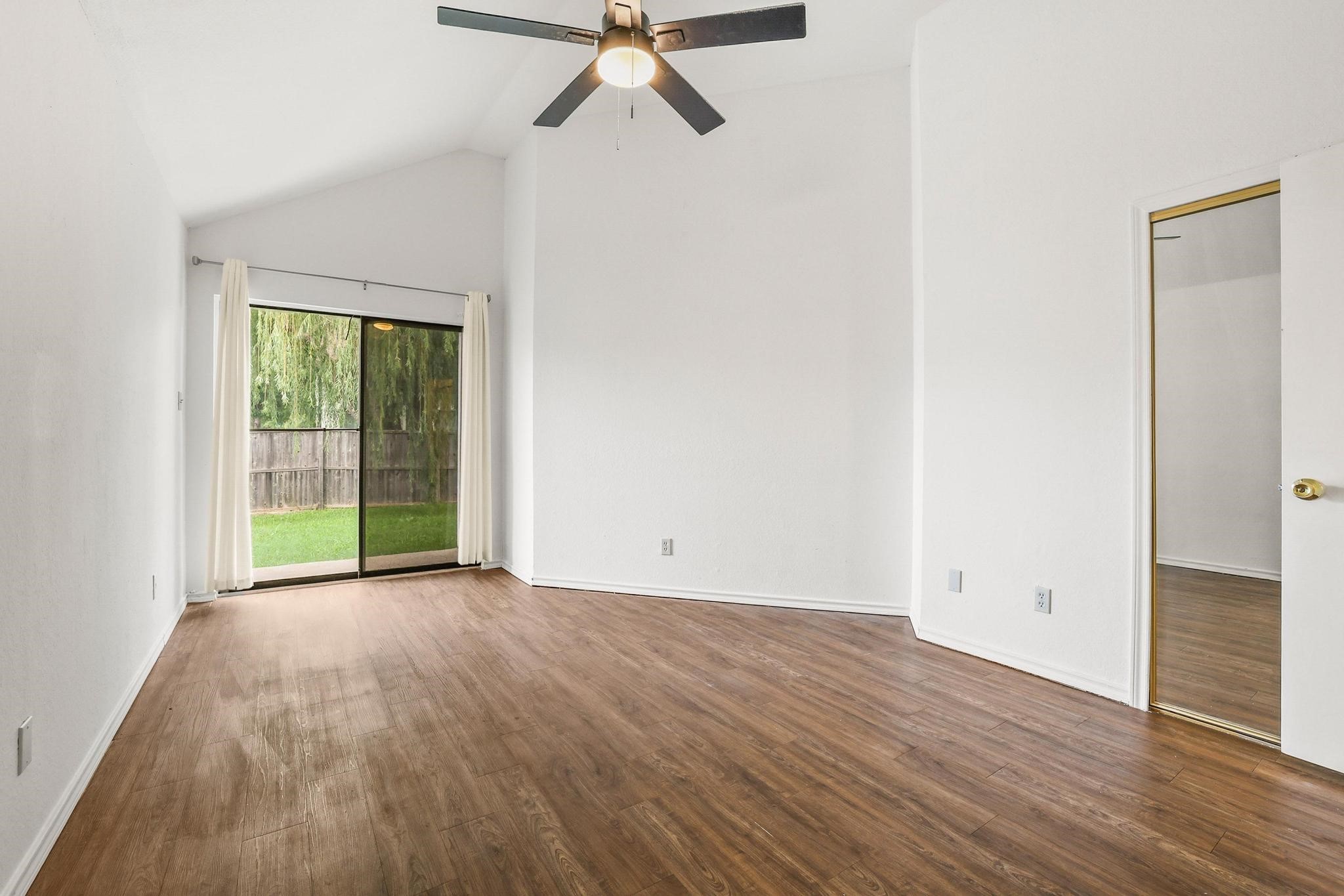 1147 Seneca Place Lewisville TX 75067