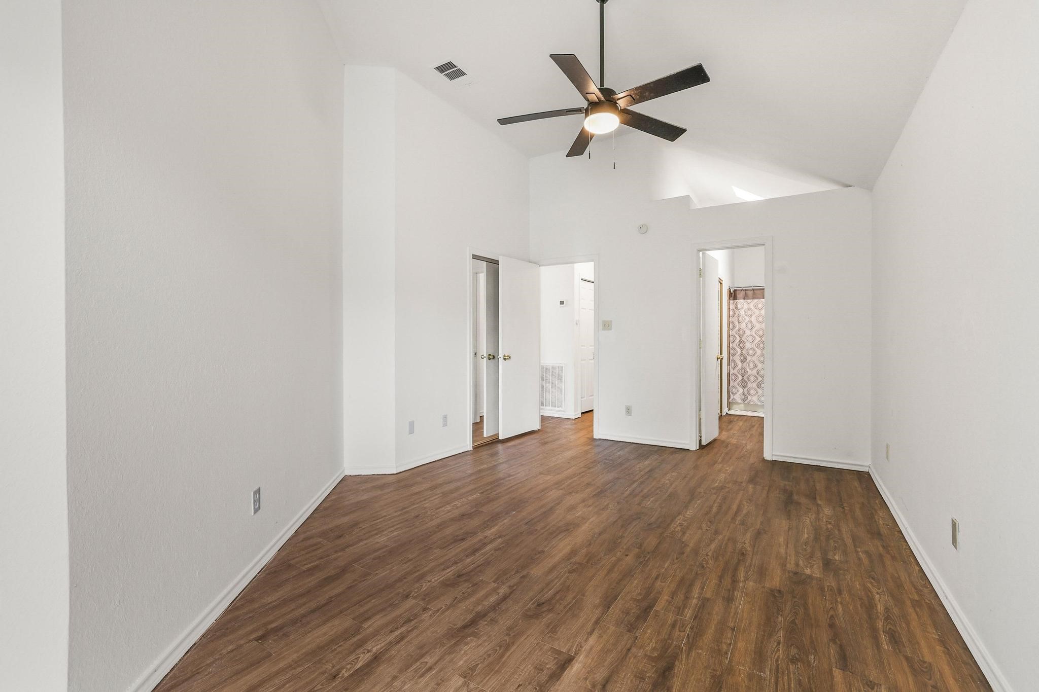 1147 Seneca Place Lewisville TX 75067