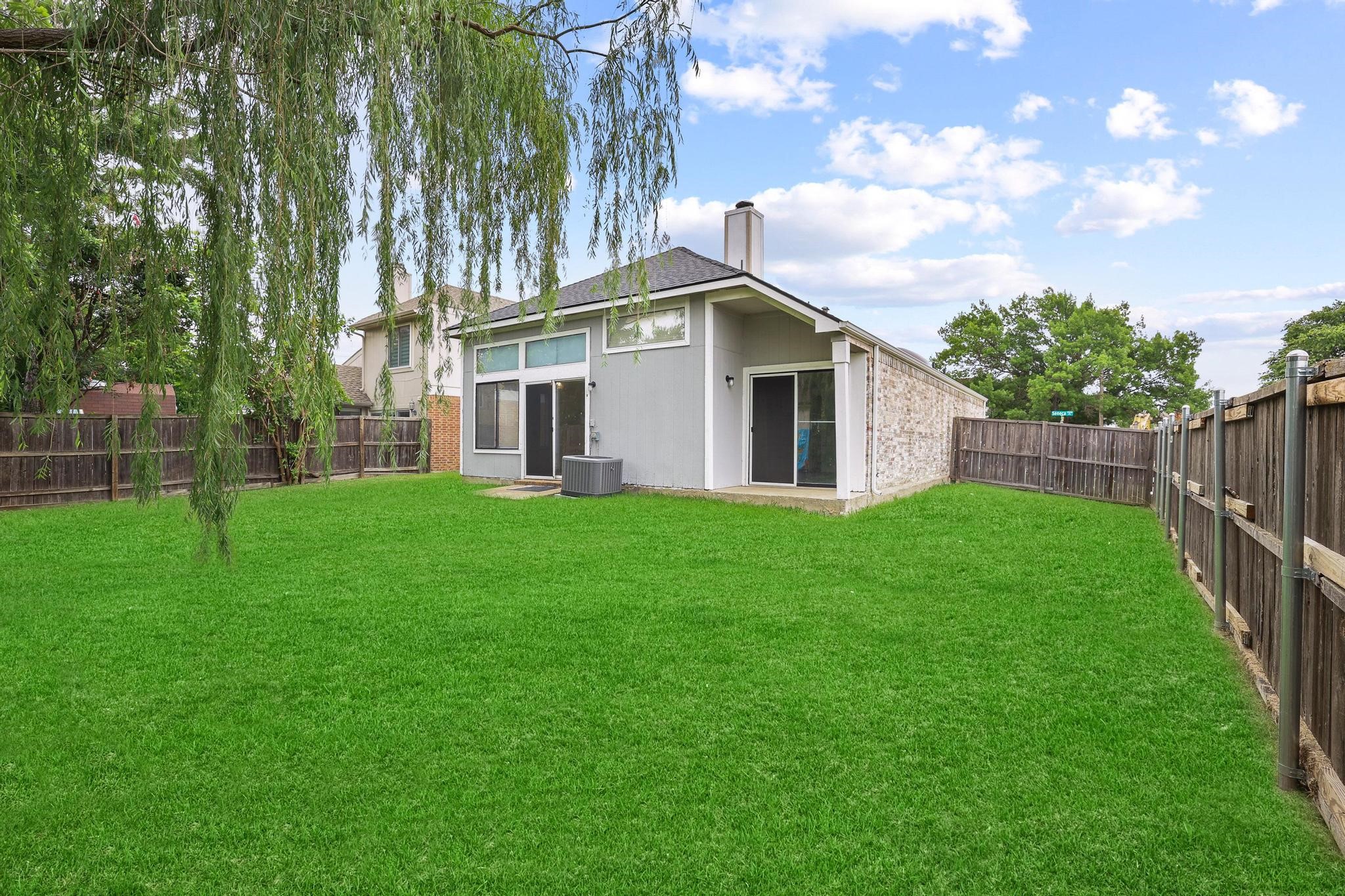 1147 Seneca Place Lewisville TX 75067