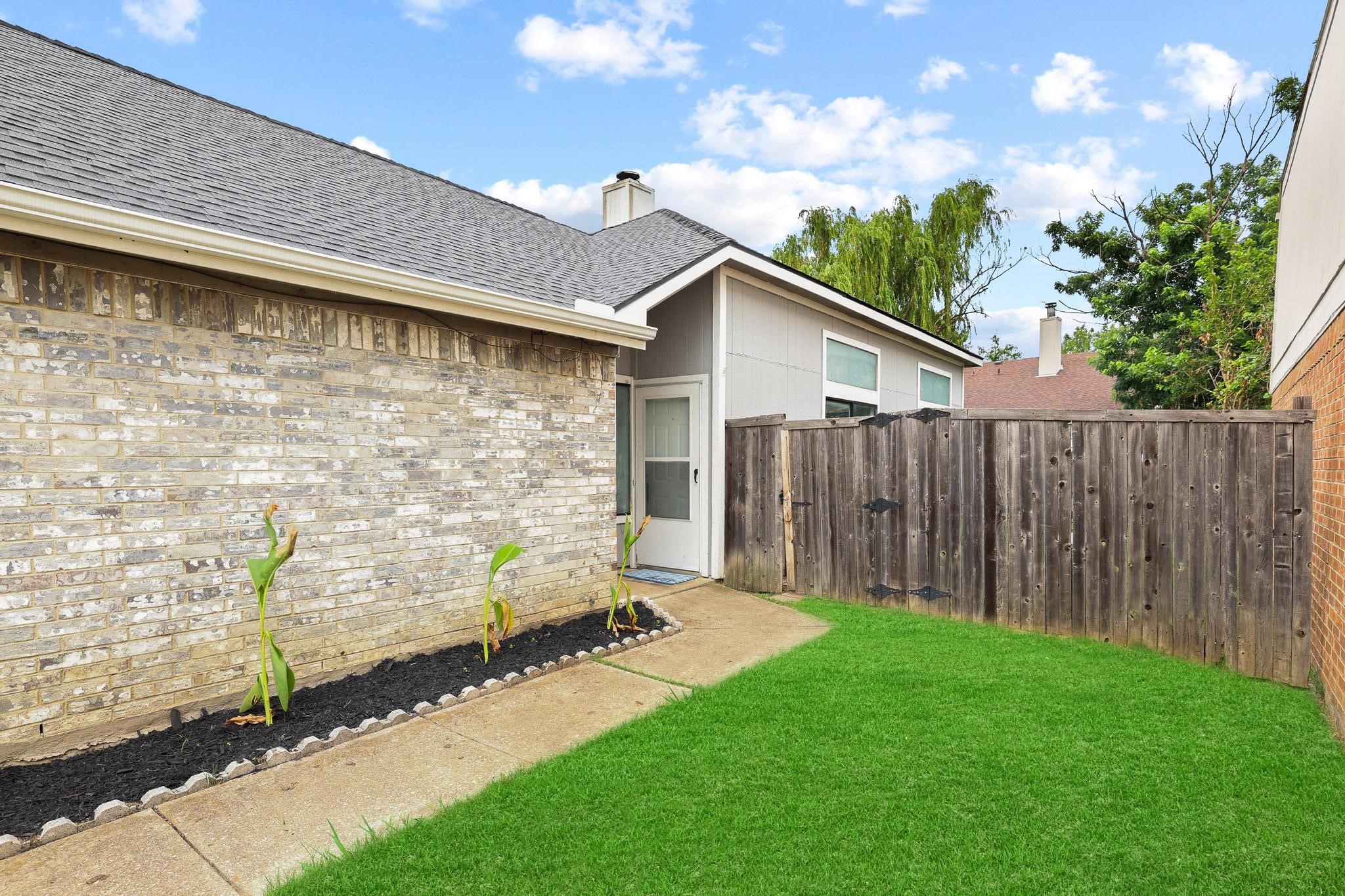 1147 Seneca Place Lewisville TX 75067