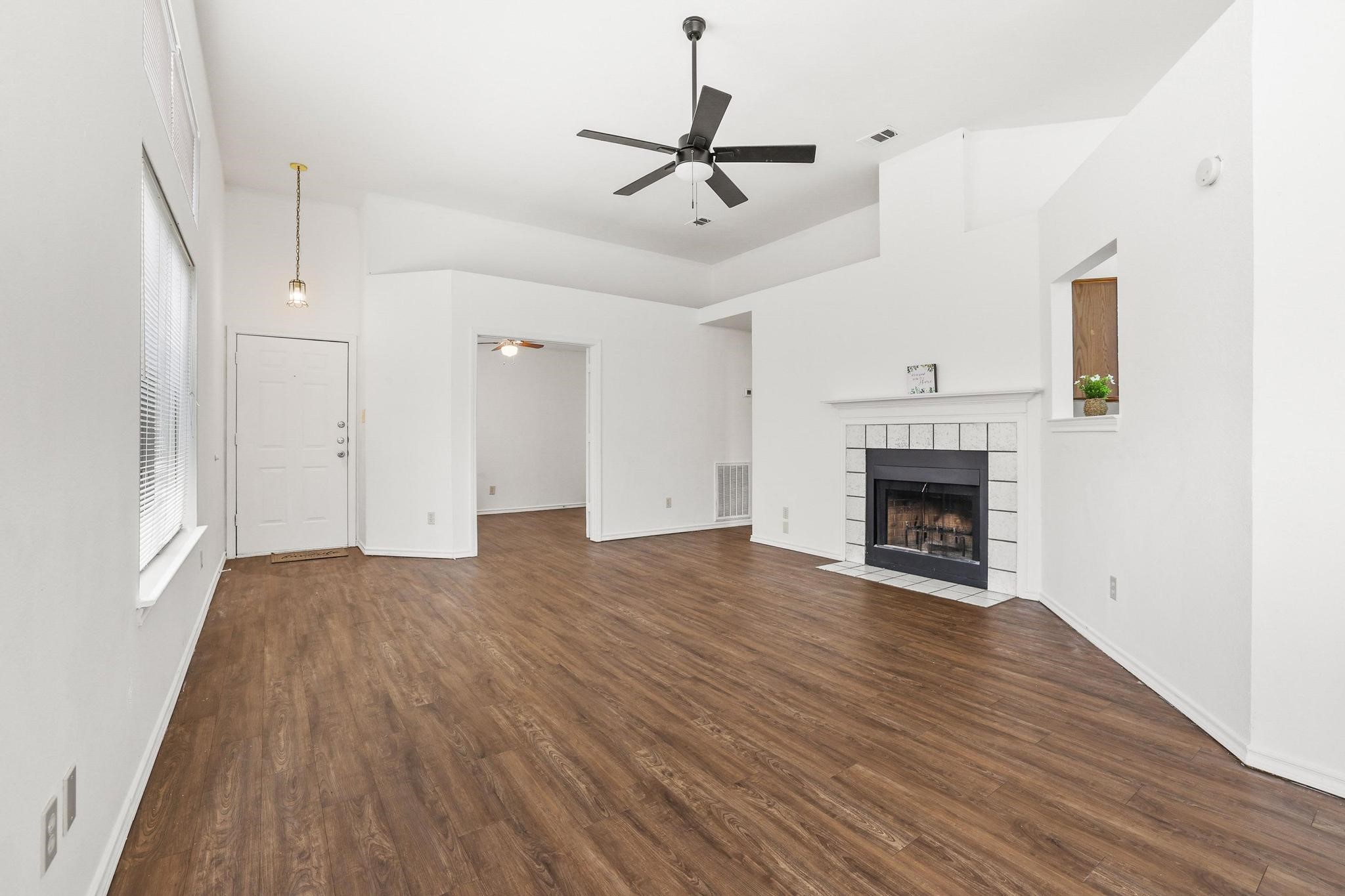 1147 Seneca Place Lewisville TX 75067
