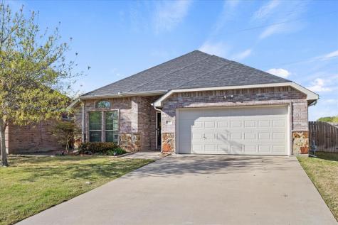 801 Valley Court Royse City TX 75189