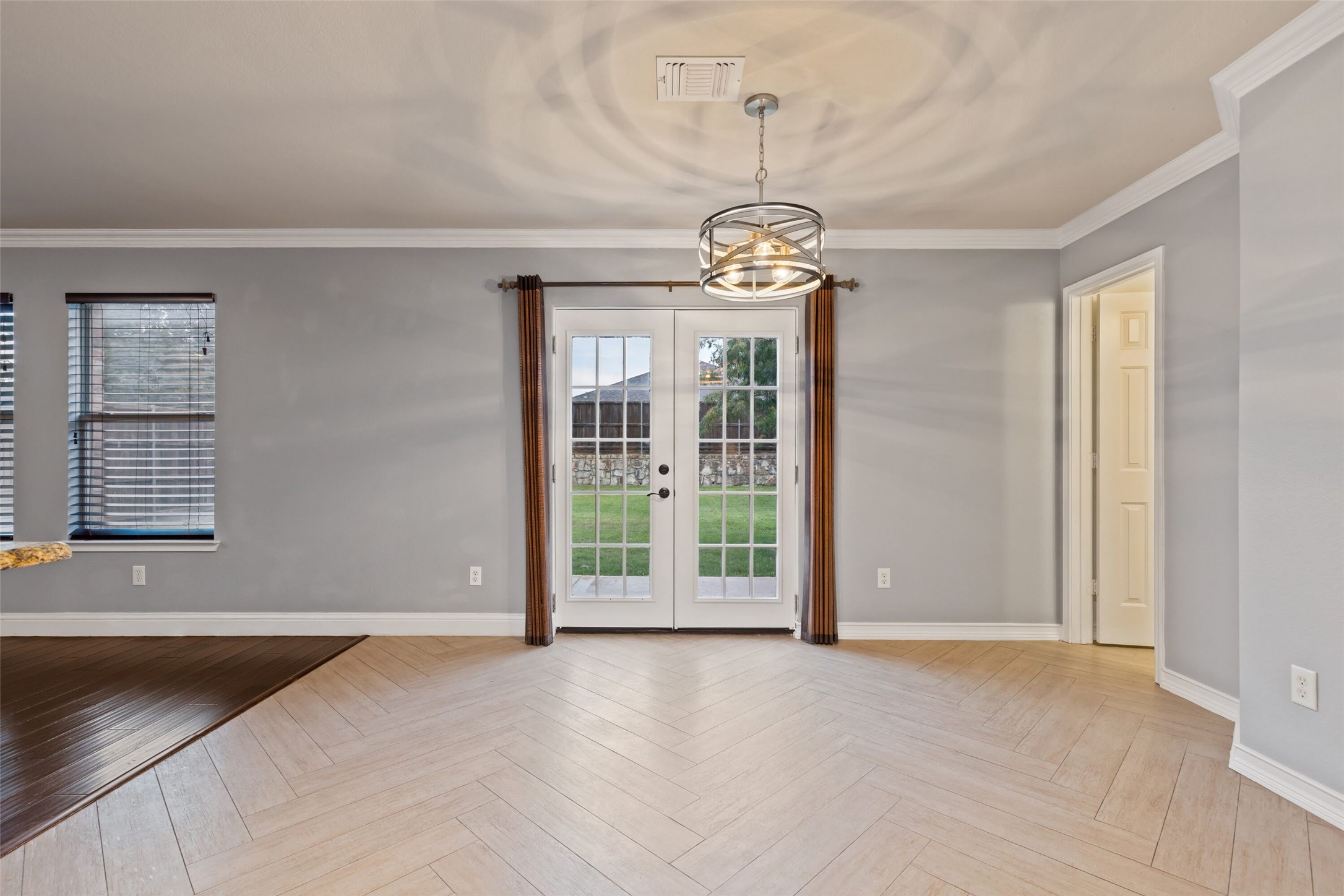 614 Sumter Drive Wylie TX 75098