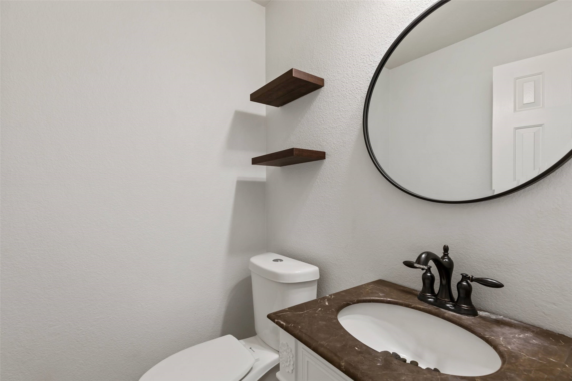 614 Sumter Drive Wylie TX 75098