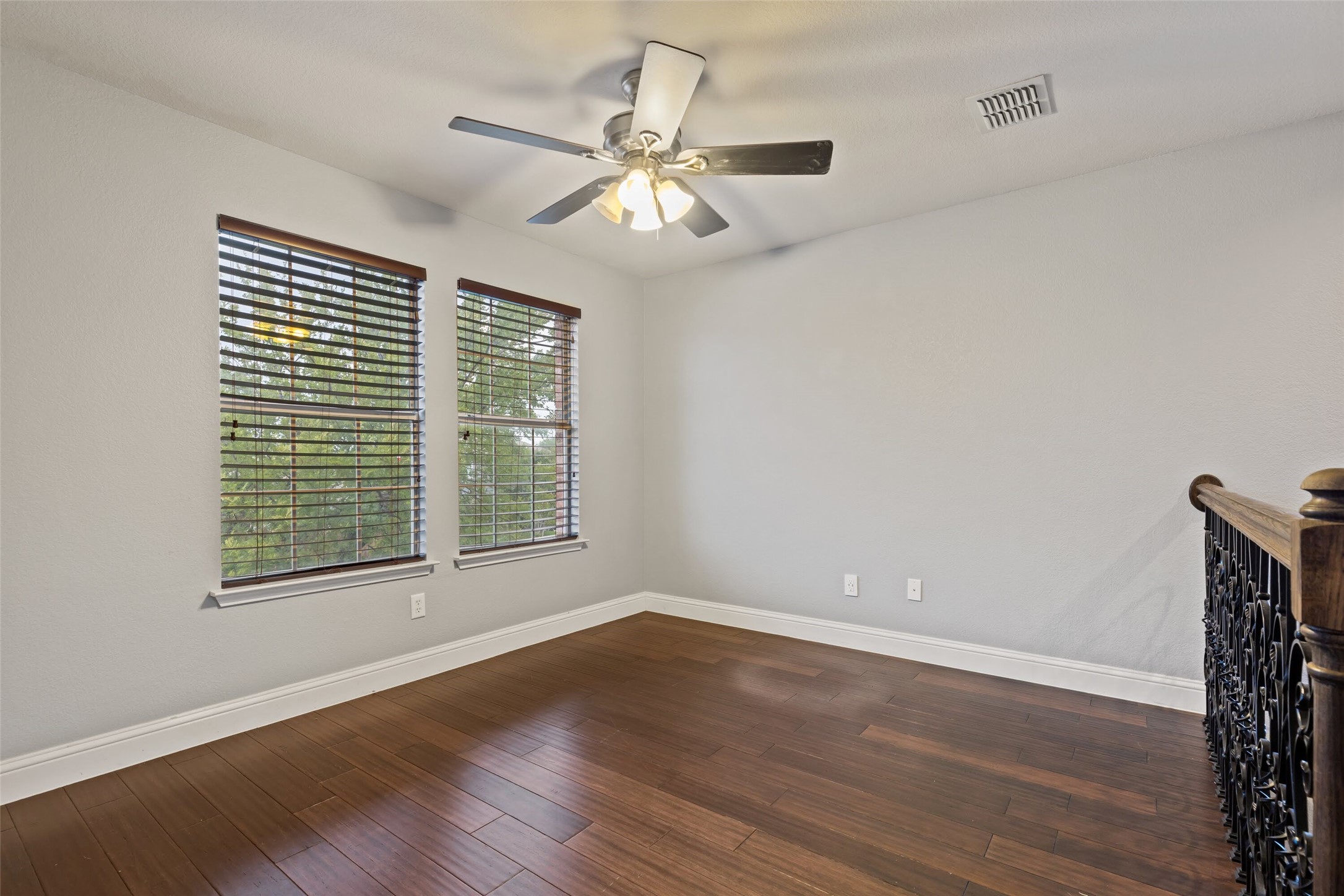 614 Sumter Drive Wylie TX 75098