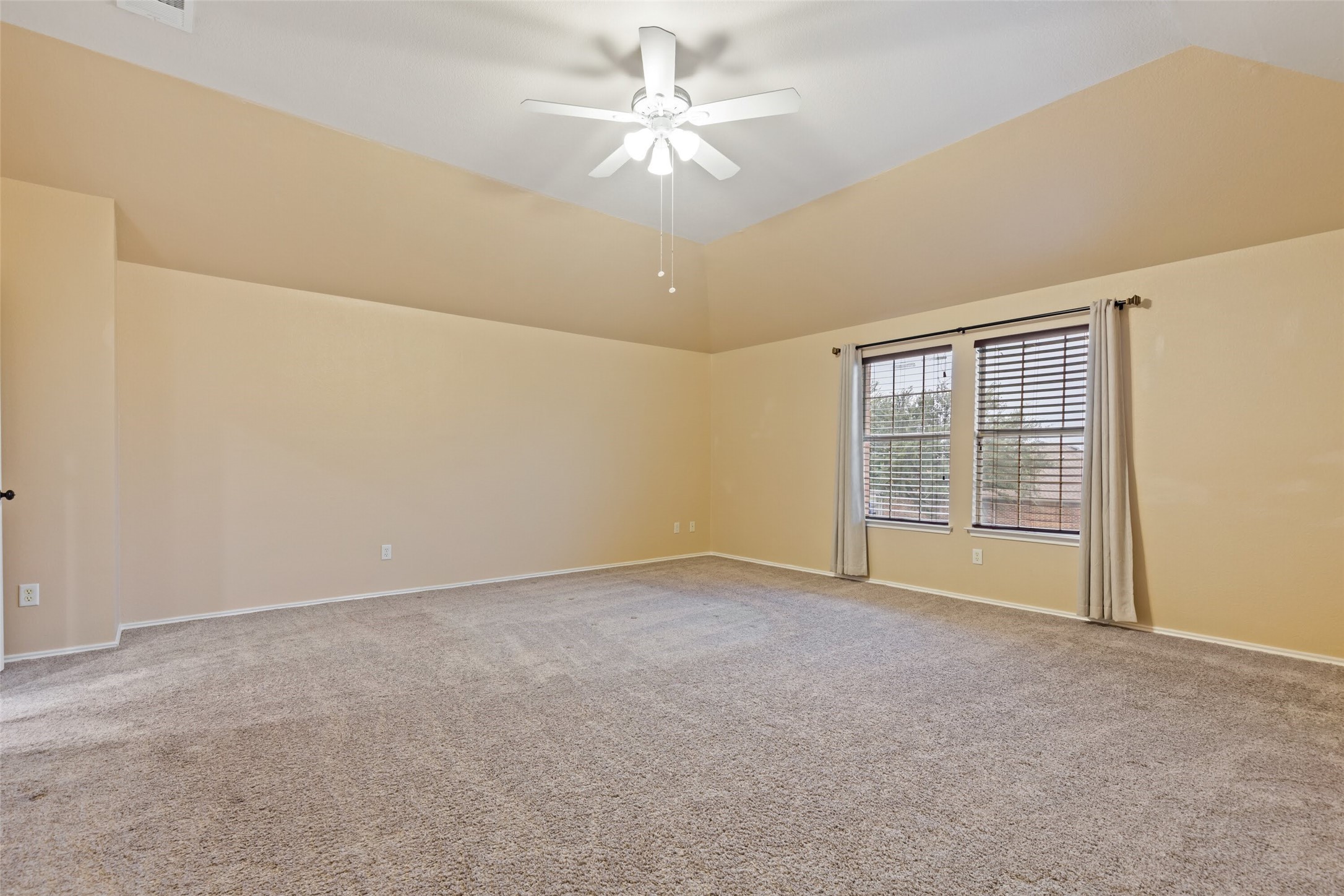 614 Sumter Drive Wylie TX 75098